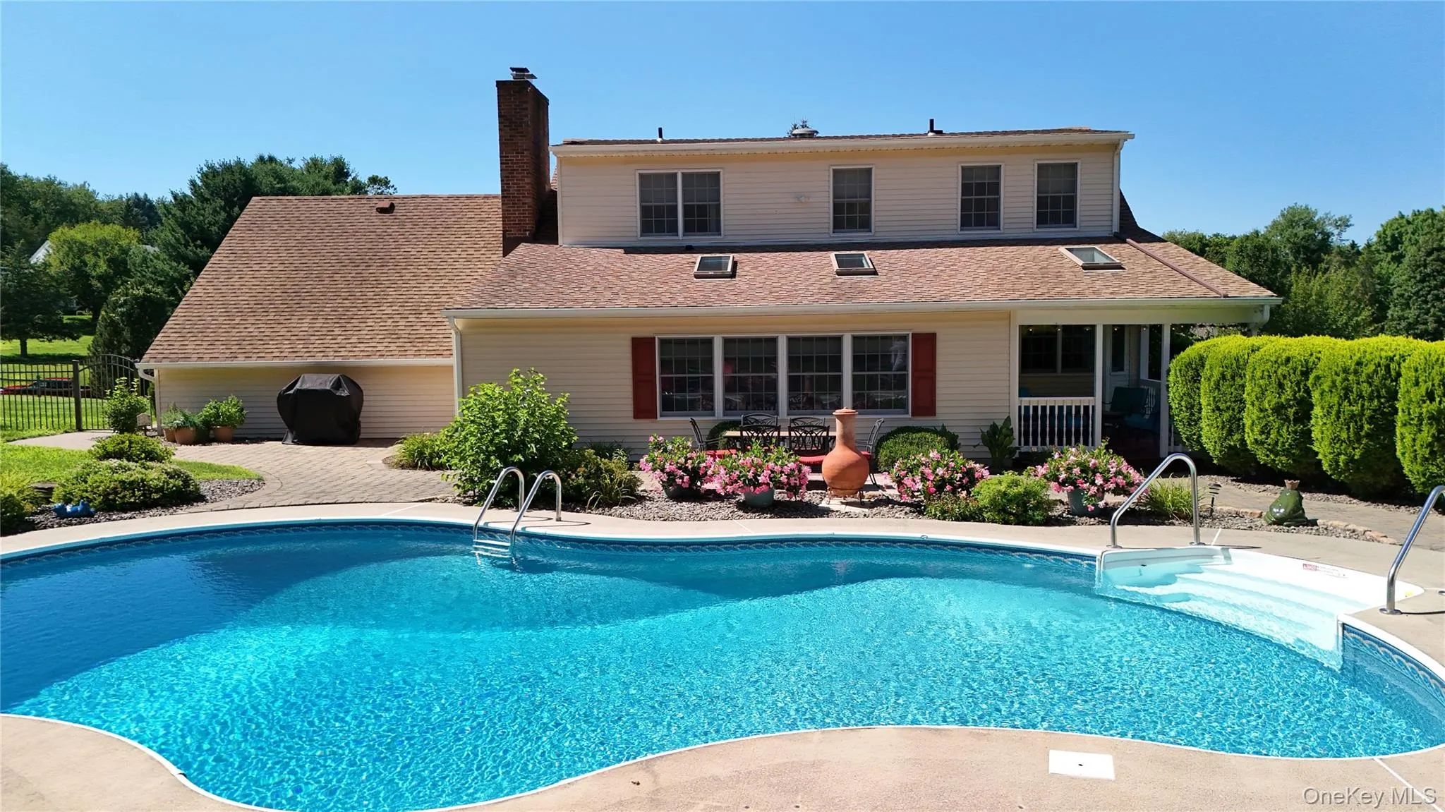 1 Cedar Hill Drive, Warwick (town), NY, 3 Bedrooms Bedrooms, 12 Rooms Rooms,2 BathroomsBathrooms,Residential,For Rent,Cedar Hill,0,1034702 1 Cedar Hill Drive, Warwick (town), NY, 3 Bedrooms Bedrooms, 12 Rooms Rooms,2 BathroomsBathrooms,Residential,For Rent,Cedar Hill,0,1034702