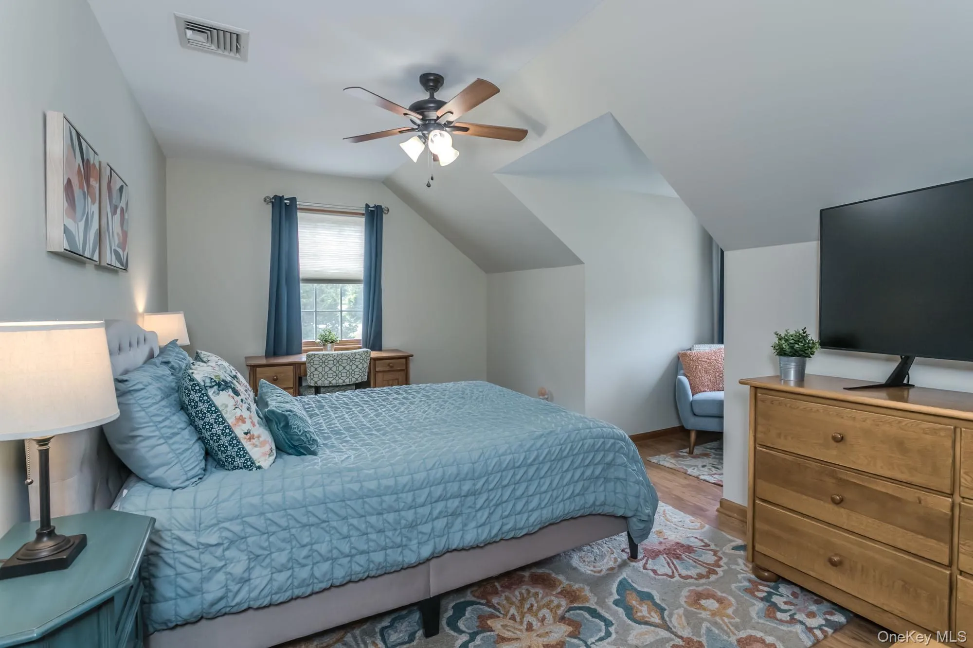 1 Cedar Hill Drive, Warwick (town), NY, 3 Bedrooms Bedrooms, 12 Rooms Rooms,2 BathroomsBathrooms,Residential,For Rent,Cedar Hill,0,1034702 1 Cedar Hill Drive, Warwick (town), NY, 3 Bedrooms Bedrooms, 12 Rooms Rooms,2 BathroomsBathrooms,Residential,For Rent,Cedar Hill,0,1034702