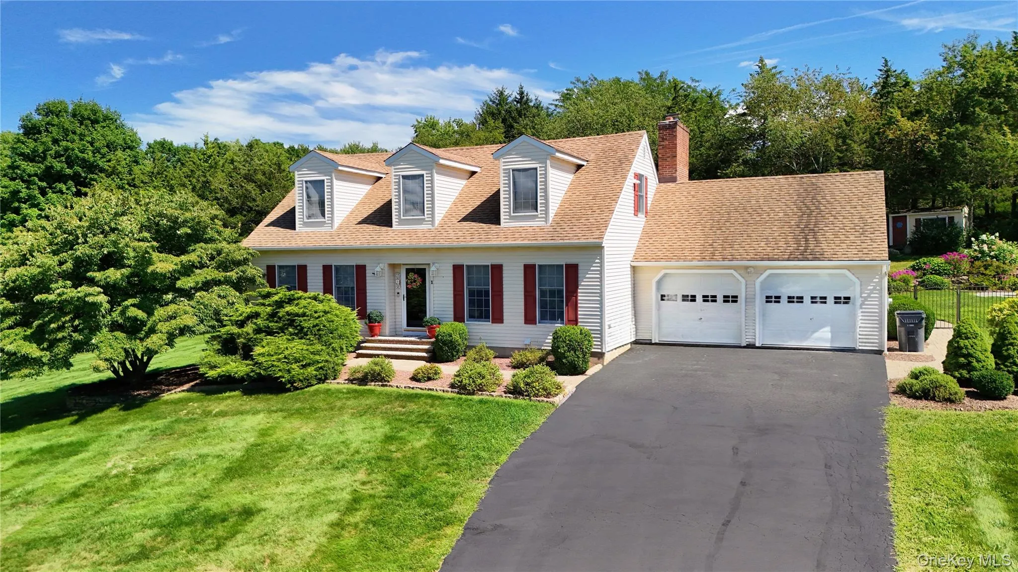 1 Cedar Hill Drive, Warwick (town), NY, 3 Bedrooms Bedrooms, 12 Rooms Rooms,2 BathroomsBathrooms,Residential,For Rent,Cedar Hill,0,1034702 1 Cedar Hill Drive, Warwick (town), NY, 3 Bedrooms Bedrooms, 12 Rooms Rooms,2 BathroomsBathrooms,Residential,For Rent,Cedar Hill,0,1034702