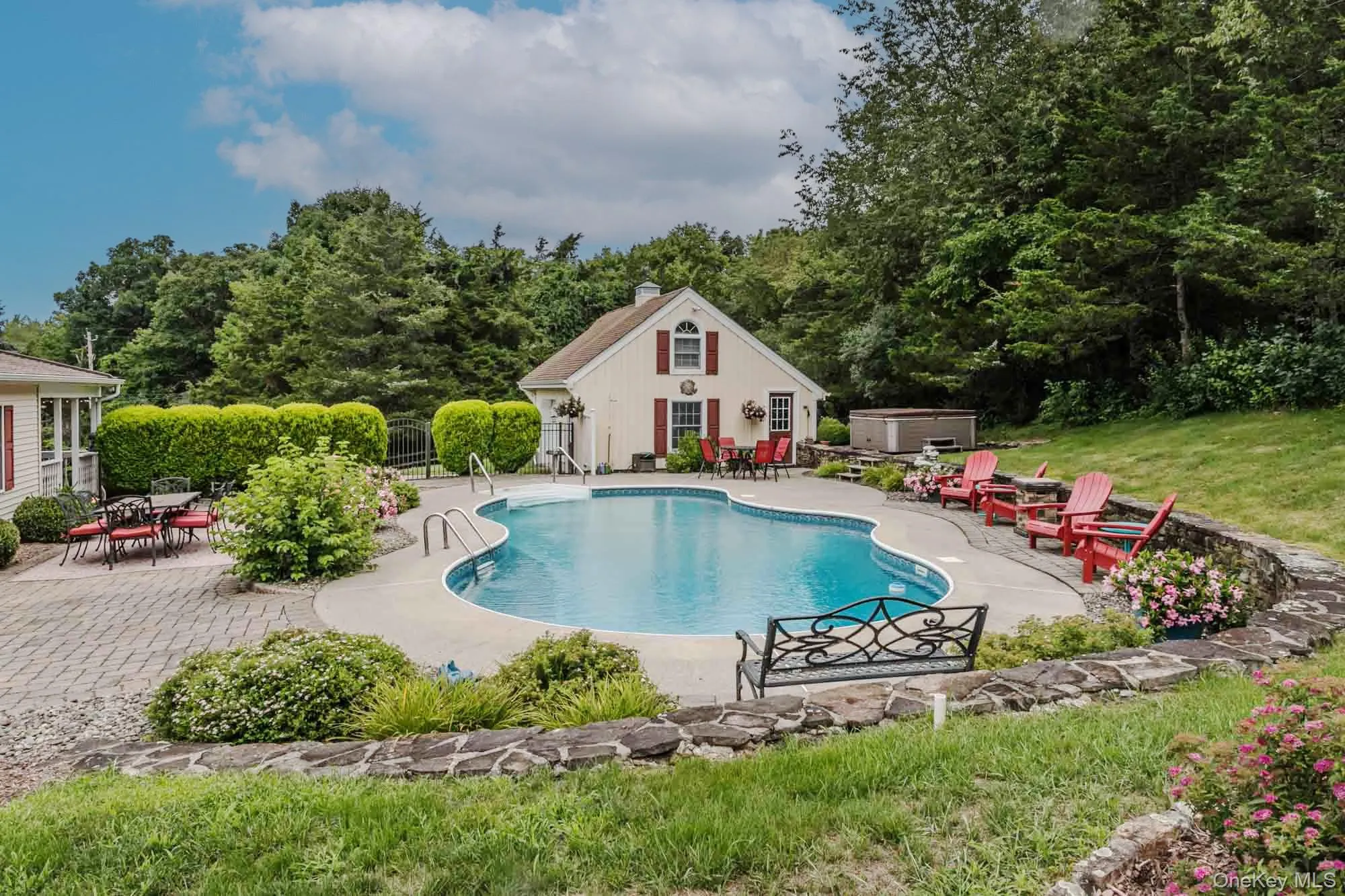1 Cedar Hill Drive, Warwick (town), NY, 3 Bedrooms Bedrooms, 12 Rooms Rooms,2 BathroomsBathrooms,Residential,For Rent,Cedar Hill,0,1034702 1 Cedar Hill Drive, Warwick (town), NY, 3 Bedrooms Bedrooms, 12 Rooms Rooms,2 BathroomsBathrooms,Residential,For Rent,Cedar Hill,0,1034702