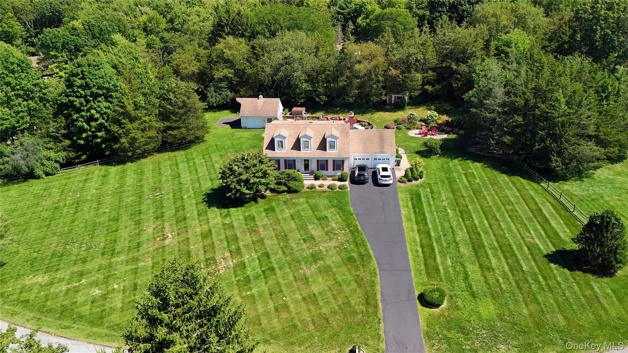 1 Cedar Hill Drive, Warwick (town), NY, 3 Bedrooms Bedrooms, 12 Rooms Rooms,2 BathroomsBathrooms,Residential,For Rent,Cedar Hill,0,1034702 1 Cedar Hill Drive, Warwick (town), NY, 3 Bedrooms Bedrooms, 12 Rooms Rooms,2 BathroomsBathrooms,Residential,For Rent,Cedar Hill,0,1034702