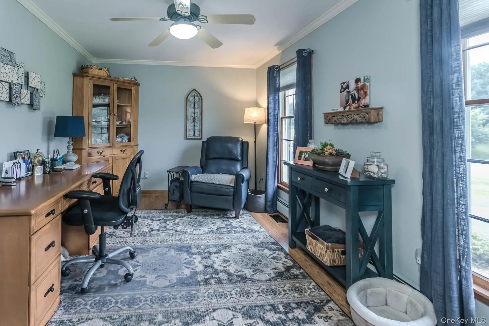 1 Cedar Hill Drive, Warwick (town), NY, 3 Bedrooms Bedrooms, 12 Rooms Rooms,2 BathroomsBathrooms,Residential,For Rent,Cedar Hill,0,1034702 1 Cedar Hill Drive, Warwick (town), NY, 3 Bedrooms Bedrooms, 12 Rooms Rooms,2 BathroomsBathrooms,Residential,For Rent,Cedar Hill,0,1034702