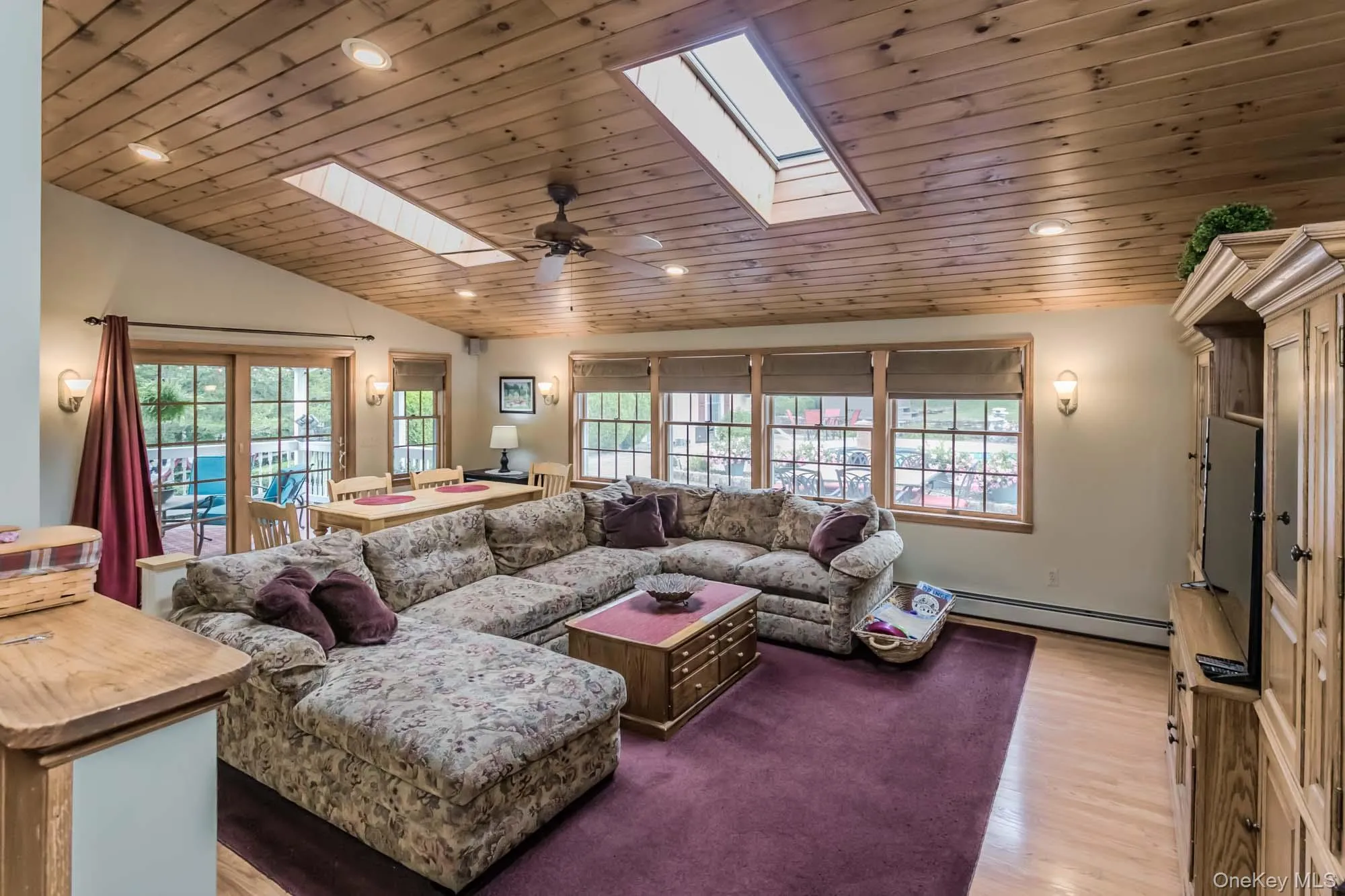 1 Cedar Hill Drive, Warwick (town), NY, 3 Bedrooms Bedrooms, 12 Rooms Rooms,2 BathroomsBathrooms,Residential,For Rent,Cedar Hill,0,1034702 1 Cedar Hill Drive, Warwick (town), NY, 3 Bedrooms Bedrooms, 12 Rooms Rooms,2 BathroomsBathrooms,Residential,For Rent,Cedar Hill,0,1034702