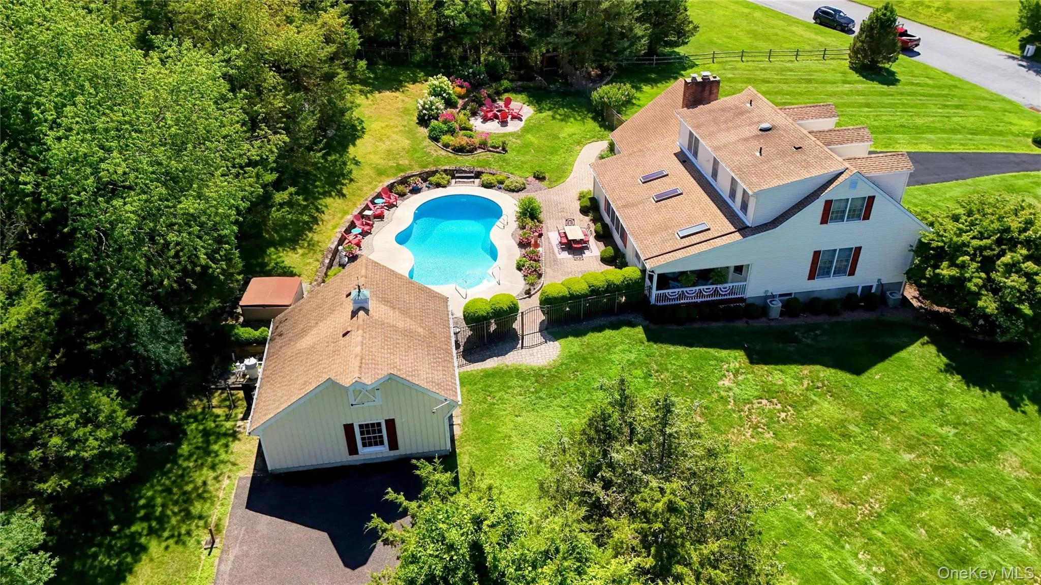 1 Cedar Hill Drive, Warwick (town), NY, 3 Bedrooms Bedrooms, 12 Rooms Rooms,2 BathroomsBathrooms,Residential,For Rent,Cedar Hill,0,1034702 1 Cedar Hill Drive, Warwick (town), NY, 3 Bedrooms Bedrooms, 12 Rooms Rooms,2 BathroomsBathrooms,Residential,For Rent,Cedar Hill,0,1034702