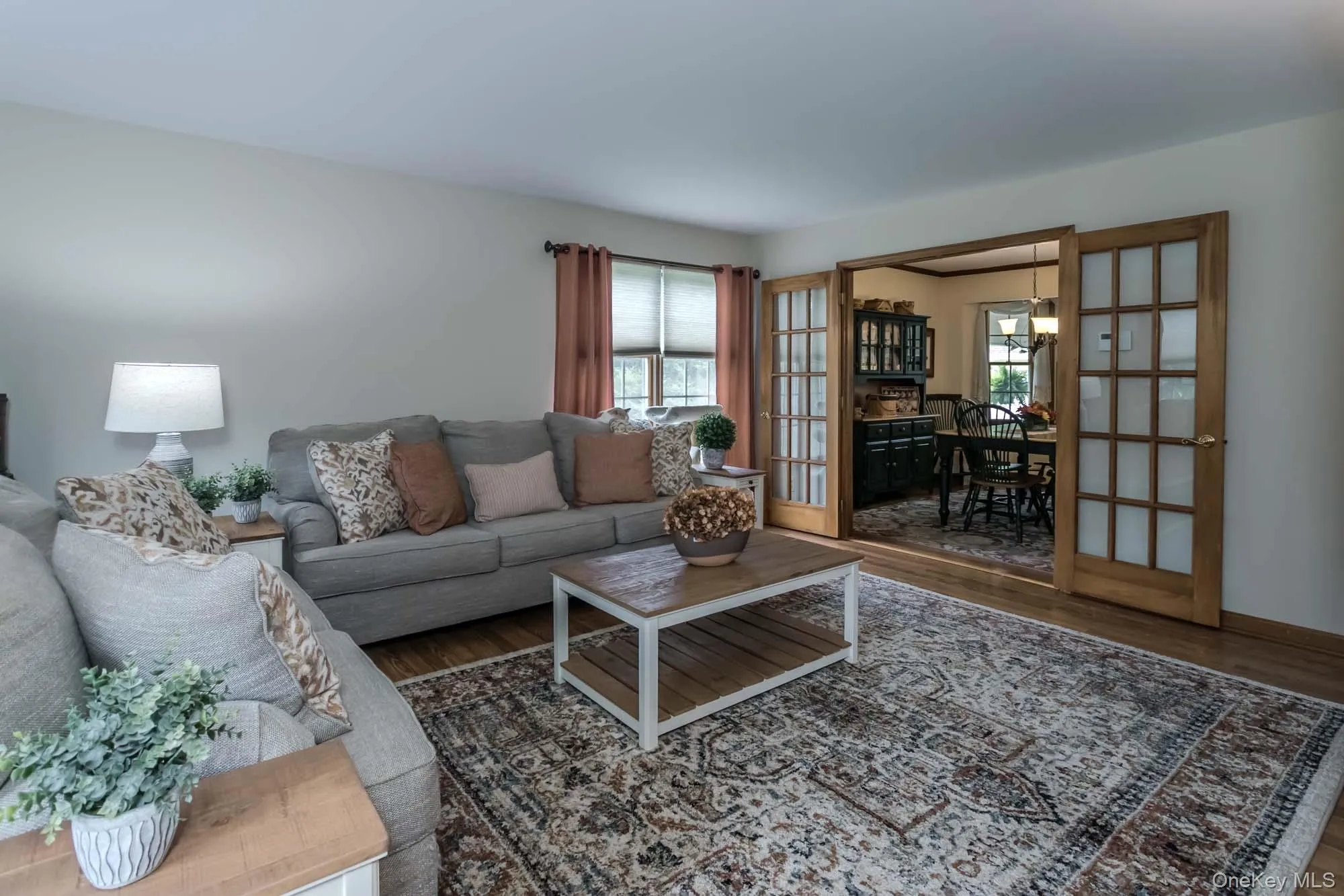 1 Cedar Hill Drive, Warwick (town), NY, 3 Bedrooms Bedrooms, 12 Rooms Rooms,2 BathroomsBathrooms,Residential,For Rent,Cedar Hill,0,1034702 1 Cedar Hill Drive, Warwick (town), NY, 3 Bedrooms Bedrooms, 12 Rooms Rooms,2 BathroomsBathrooms,Residential,For Rent,Cedar Hill,0,1034702