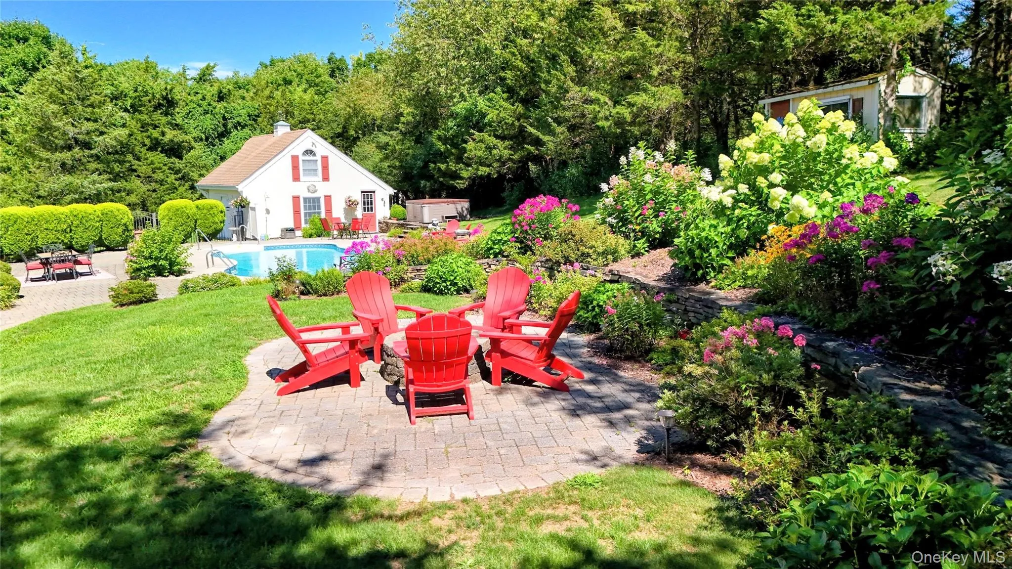 1 Cedar Hill Drive, Warwick (town), NY, 3 Bedrooms Bedrooms, 12 Rooms Rooms,2 BathroomsBathrooms,Residential,For Rent,Cedar Hill,0,1034702 1 Cedar Hill Drive, Warwick (town), NY, 3 Bedrooms Bedrooms, 12 Rooms Rooms,2 BathroomsBathrooms,Residential,For Rent,Cedar Hill,0,1034702