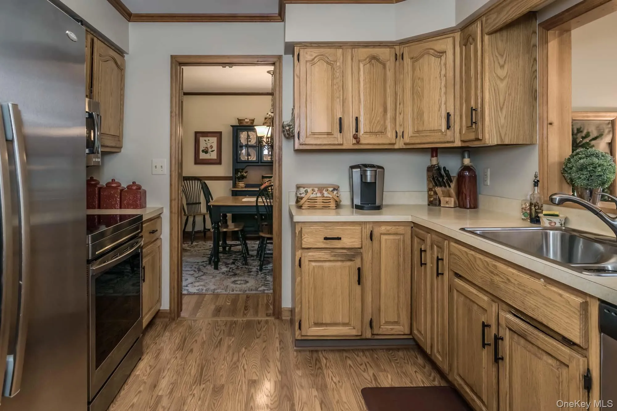 1 Cedar Hill Drive, Warwick (town), NY, 3 Bedrooms Bedrooms, 12 Rooms Rooms,2 BathroomsBathrooms,Residential,For Rent,Cedar Hill,0,1034702 1 Cedar Hill Drive, Warwick (town), NY, 3 Bedrooms Bedrooms, 12 Rooms Rooms,2 BathroomsBathrooms,Residential,For Rent,Cedar Hill,0,1034702