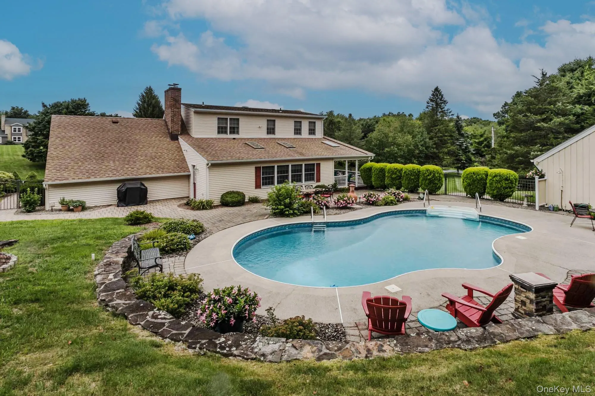 1 Cedar Hill Drive, Warwick (town), NY, 3 Bedrooms Bedrooms, 12 Rooms Rooms,2 BathroomsBathrooms,Residential,For Rent,Cedar Hill,0,1034702 1 Cedar Hill Drive, Warwick (town), NY, 3 Bedrooms Bedrooms, 12 Rooms Rooms,2 BathroomsBathrooms,Residential,For Rent,Cedar Hill,0,1034702