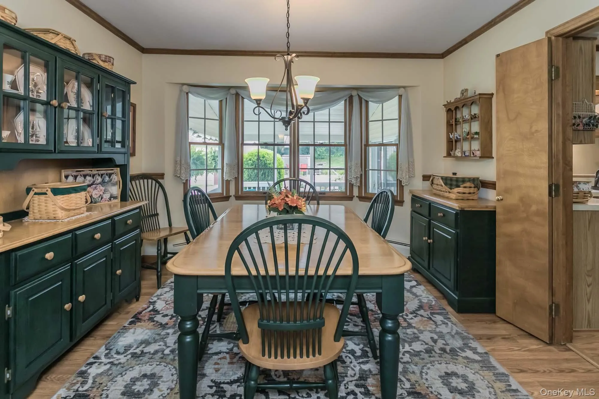 1 Cedar Hill Drive, Warwick (town), NY, 3 Bedrooms Bedrooms, 12 Rooms Rooms,2 BathroomsBathrooms,Residential,For Rent,Cedar Hill,0,1034702 1 Cedar Hill Drive, Warwick (town), NY, 3 Bedrooms Bedrooms, 12 Rooms Rooms,2 BathroomsBathrooms,Residential,For Rent,Cedar Hill,0,1034702