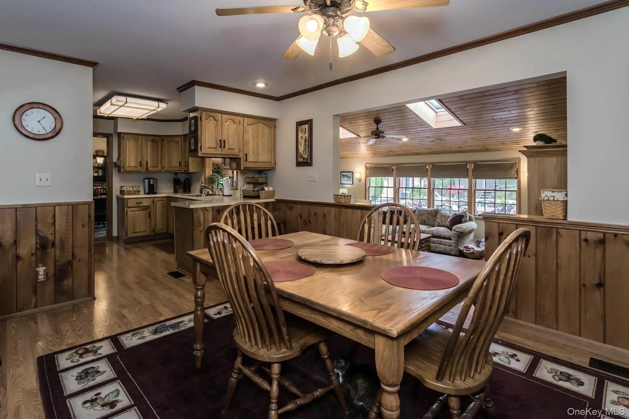 1 Cedar Hill Drive, Warwick (town), NY, 3 Bedrooms Bedrooms, 12 Rooms Rooms,2 BathroomsBathrooms,Residential,For Rent,Cedar Hill,0,1034702 1 Cedar Hill Drive, Warwick (town), NY, 3 Bedrooms Bedrooms, 12 Rooms Rooms,2 BathroomsBathrooms,Residential,For Rent,Cedar Hill,0,1034702