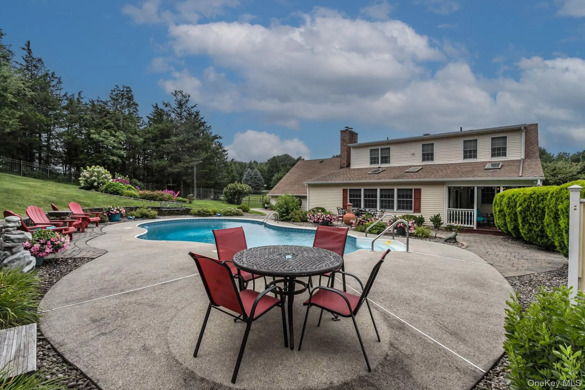 1 Cedar Hill Drive, Warwick (town), NY, 3 Bedrooms Bedrooms, 12 Rooms Rooms,2 BathroomsBathrooms,Residential,For Rent,Cedar Hill,0,1034702 1 Cedar Hill Drive, Warwick (town), NY, 3 Bedrooms Bedrooms, 12 Rooms Rooms,2 BathroomsBathrooms,Residential,For Rent,Cedar Hill,0,1034702
