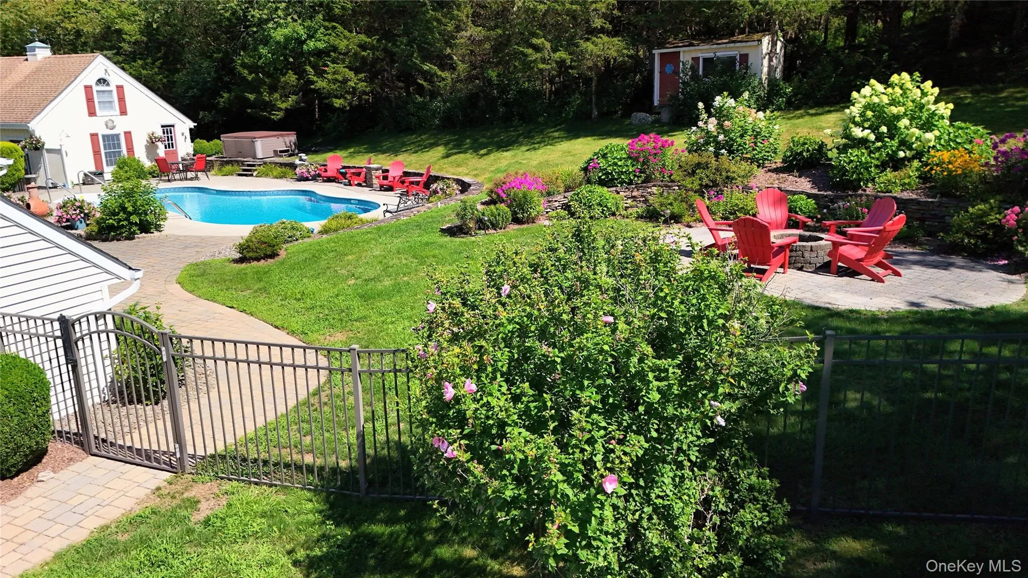 1 Cedar Hill Drive, Warwick (town), NY, 3 Bedrooms Bedrooms, 12 Rooms Rooms,2 BathroomsBathrooms,Residential,For Rent,Cedar Hill,0,1034702 1 Cedar Hill Drive, Warwick (town), NY, 3 Bedrooms Bedrooms, 12 Rooms Rooms,2 BathroomsBathrooms,Residential,For Rent,Cedar Hill,0,1034702