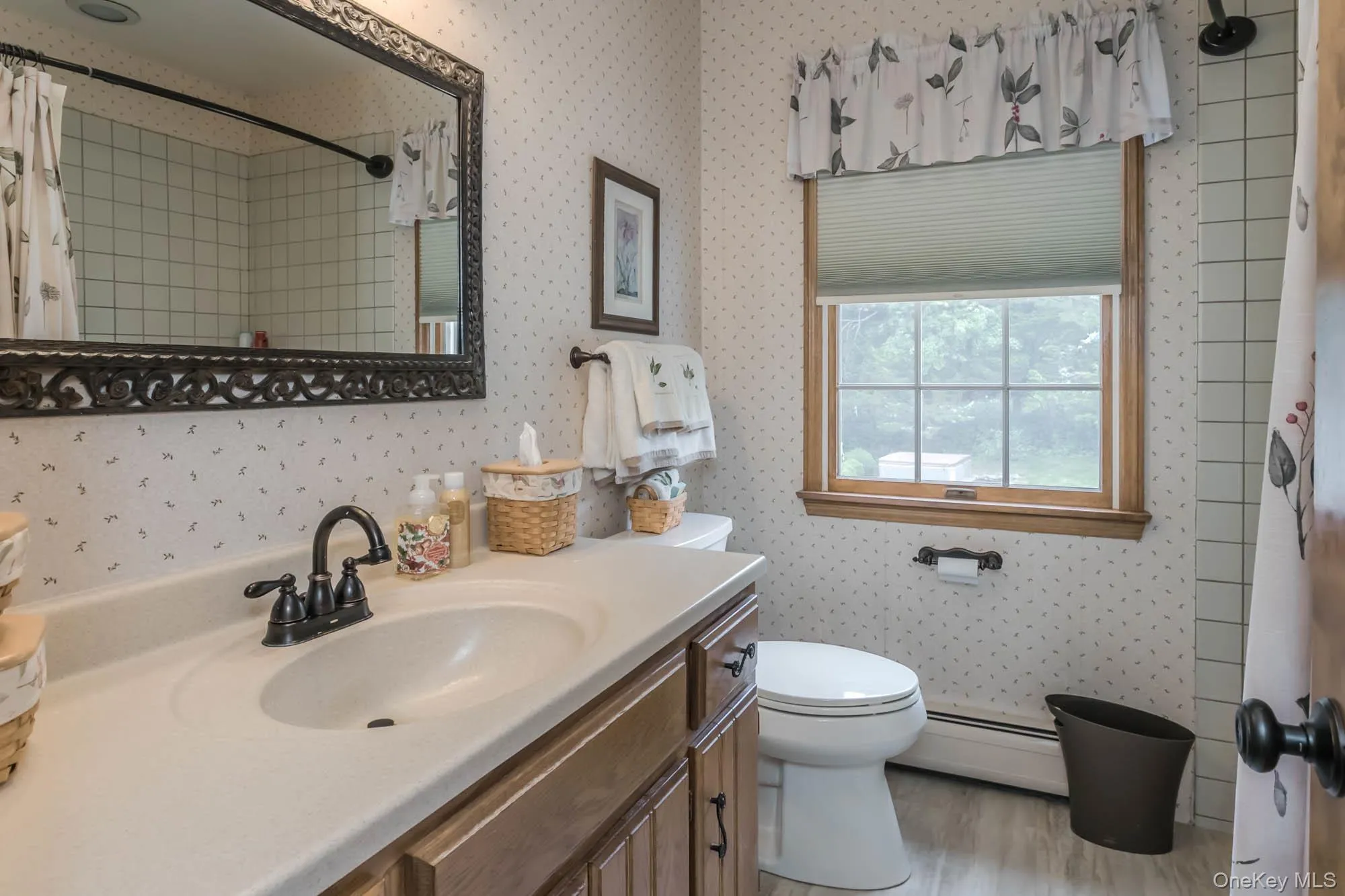 1 Cedar Hill Drive, Warwick (town), NY, 3 Bedrooms Bedrooms, 12 Rooms Rooms,2 BathroomsBathrooms,Residential,For Rent,Cedar Hill,0,1034702 1 Cedar Hill Drive, Warwick (town), NY, 3 Bedrooms Bedrooms, 12 Rooms Rooms,2 BathroomsBathrooms,Residential,For Rent,Cedar Hill,0,1034702