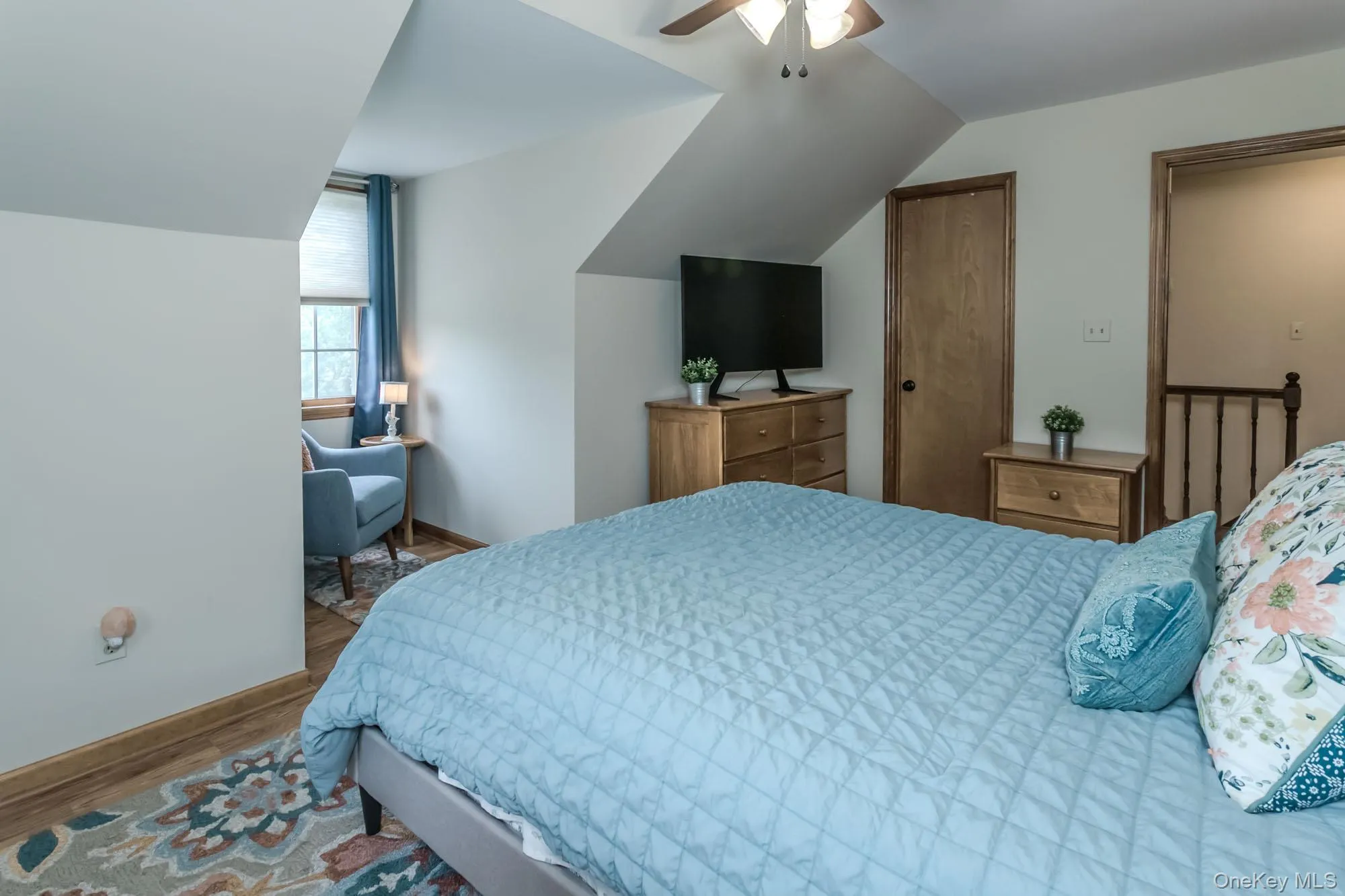 1 Cedar Hill Drive, Warwick (town), NY, 3 Bedrooms Bedrooms, 12 Rooms Rooms,2 BathroomsBathrooms,Residential,For Rent,Cedar Hill,0,1034702 1 Cedar Hill Drive, Warwick (town), NY, 3 Bedrooms Bedrooms, 12 Rooms Rooms,2 BathroomsBathrooms,Residential,For Rent,Cedar Hill,0,1034702