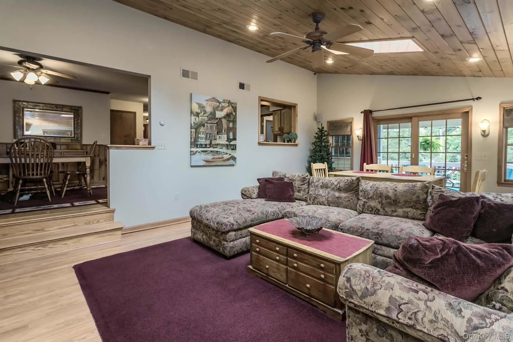 1 Cedar Hill Drive, Warwick (town), NY, 3 Bedrooms Bedrooms, 12 Rooms Rooms,2 BathroomsBathrooms,Residential,For Rent,Cedar Hill,0,1034702 1 Cedar Hill Drive, Warwick (town), NY, 3 Bedrooms Bedrooms, 12 Rooms Rooms,2 BathroomsBathrooms,Residential,For Rent,Cedar Hill,0,1034702