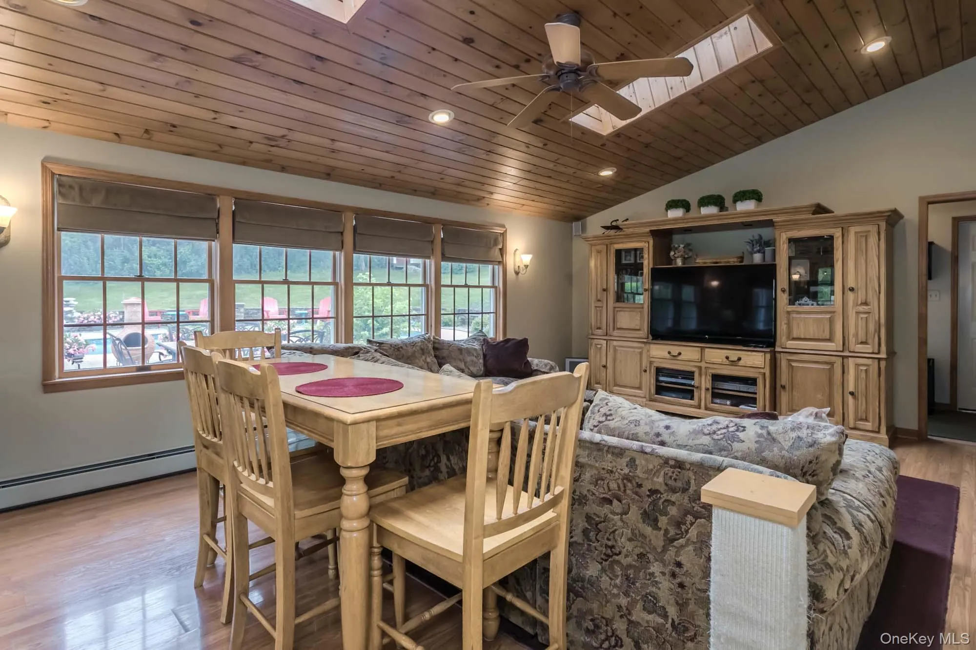 1 Cedar Hill Drive, Warwick (town), NY, 3 Bedrooms Bedrooms, 12 Rooms Rooms,2 BathroomsBathrooms,Residential,For Rent,Cedar Hill,0,1034702 1 Cedar Hill Drive, Warwick (town), NY, 3 Bedrooms Bedrooms, 12 Rooms Rooms,2 BathroomsBathrooms,Residential,For Rent,Cedar Hill,0,1034702