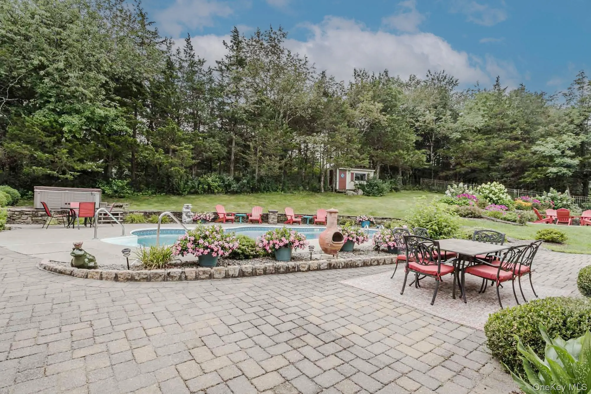 1 Cedar Hill Drive, Warwick (town), NY, 3 Bedrooms Bedrooms, 12 Rooms Rooms,2 BathroomsBathrooms,Residential,For Rent,Cedar Hill,0,1034702 1 Cedar Hill Drive, Warwick (town), NY, 3 Bedrooms Bedrooms, 12 Rooms Rooms,2 BathroomsBathrooms,Residential,For Rent,Cedar Hill,0,1034702