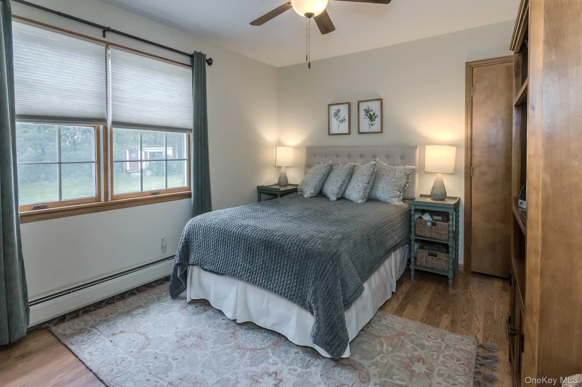 1 Cedar Hill Drive, Warwick (town), NY, 3 Bedrooms Bedrooms, 12 Rooms Rooms,2 BathroomsBathrooms,Residential,For Rent,Cedar Hill,0,1034702 1 Cedar Hill Drive, Warwick (town), NY, 3 Bedrooms Bedrooms, 12 Rooms Rooms,2 BathroomsBathrooms,Residential,For Rent,Cedar Hill,0,1034702