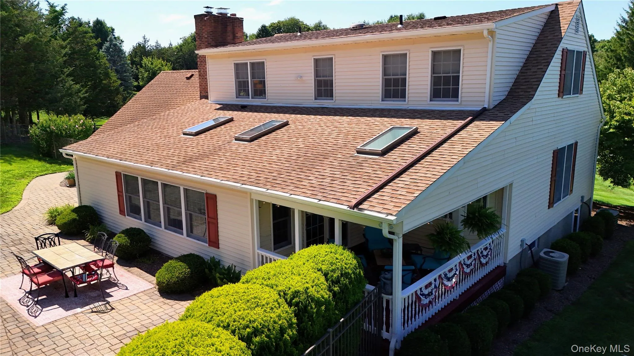 1 Cedar Hill Drive, Warwick (town), NY, 3 Bedrooms Bedrooms, 12 Rooms Rooms,2 BathroomsBathrooms,Residential,For Rent,Cedar Hill,0,1034702 1 Cedar Hill Drive, Warwick (town), NY, 3 Bedrooms Bedrooms, 12 Rooms Rooms,2 BathroomsBathrooms,Residential,For Rent,Cedar Hill,0,1034702