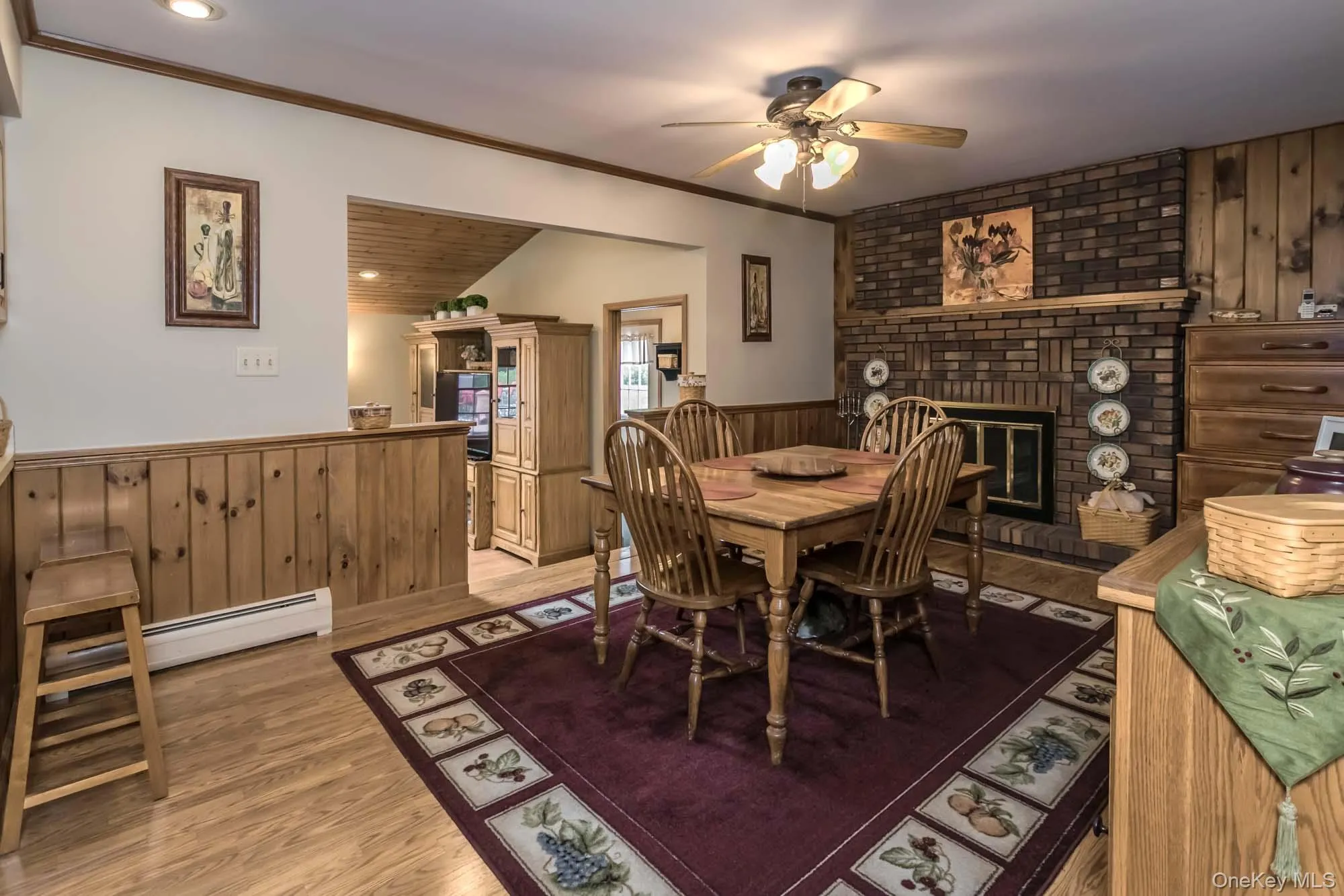 1 Cedar Hill Drive, Warwick (town), NY, 3 Bedrooms Bedrooms, 12 Rooms Rooms,2 BathroomsBathrooms,Residential,For Rent,Cedar Hill,0,1034702 1 Cedar Hill Drive, Warwick (town), NY, 3 Bedrooms Bedrooms, 12 Rooms Rooms,2 BathroomsBathrooms,Residential,For Rent,Cedar Hill,0,1034702