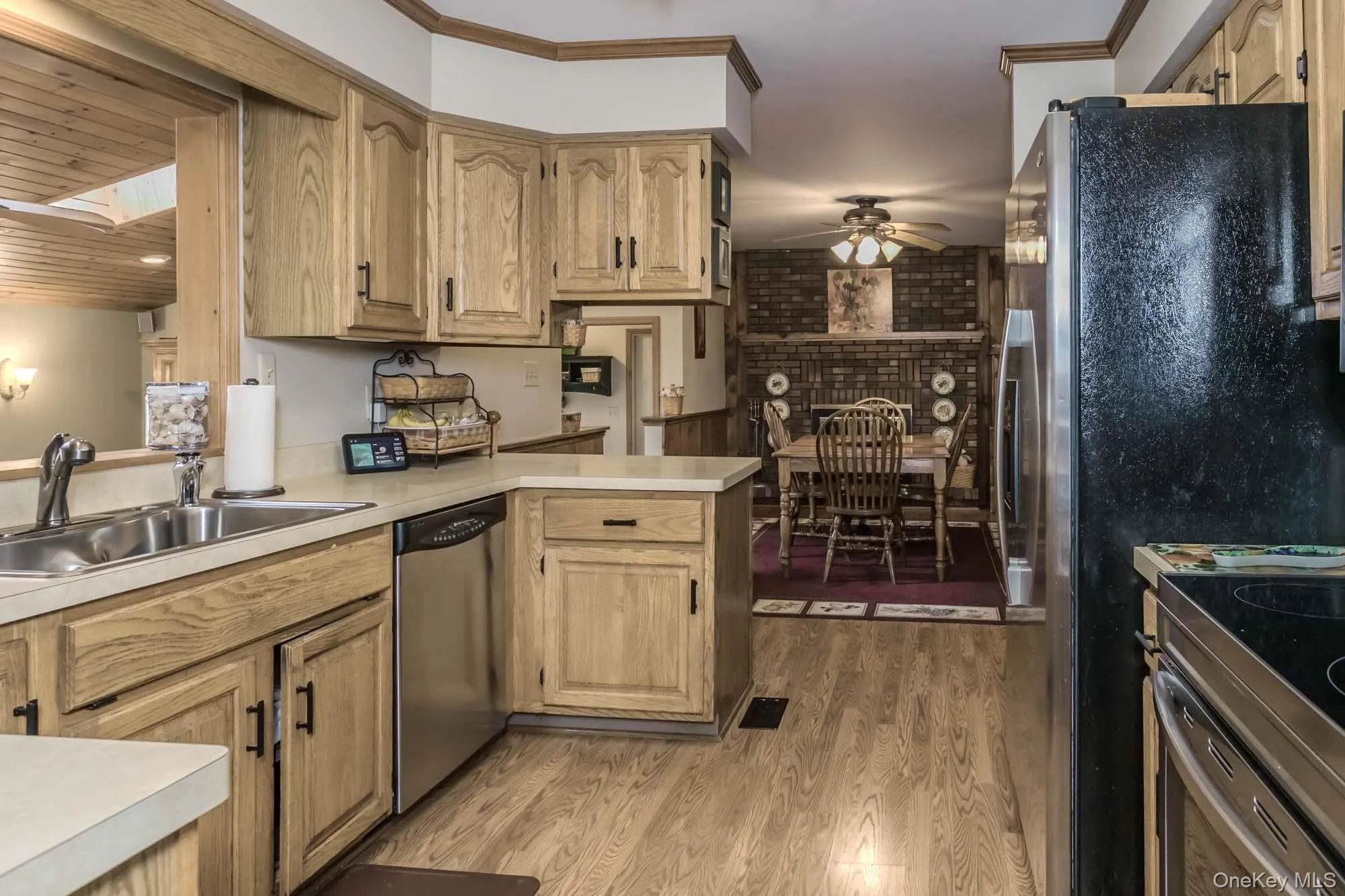 1 Cedar Hill Drive, Warwick (town), NY, 3 Bedrooms Bedrooms, 12 Rooms Rooms,2 BathroomsBathrooms,Residential,For Rent,Cedar Hill,0,1034702 1 Cedar Hill Drive, Warwick (town), NY, 3 Bedrooms Bedrooms, 12 Rooms Rooms,2 BathroomsBathrooms,Residential,For Rent,Cedar Hill,0,1034702