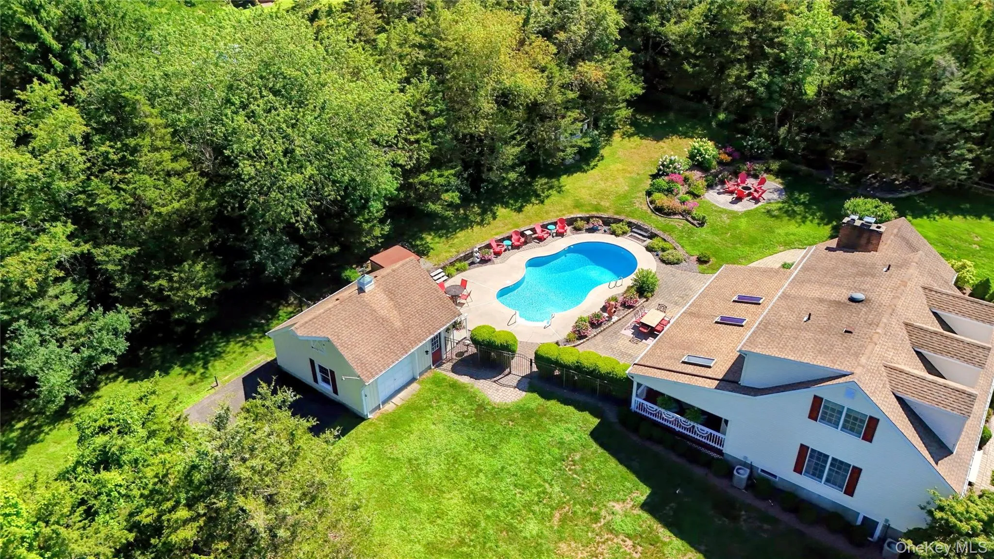 1 Cedar Hill Drive, Warwick (town), NY, 3 Bedrooms Bedrooms, 12 Rooms Rooms,2 BathroomsBathrooms,Residential,For Rent,Cedar Hill,0,1034702 1 Cedar Hill Drive, Warwick (town), NY, 3 Bedrooms Bedrooms, 12 Rooms Rooms,2 BathroomsBathrooms,Residential,For Rent,Cedar Hill,0,1034702