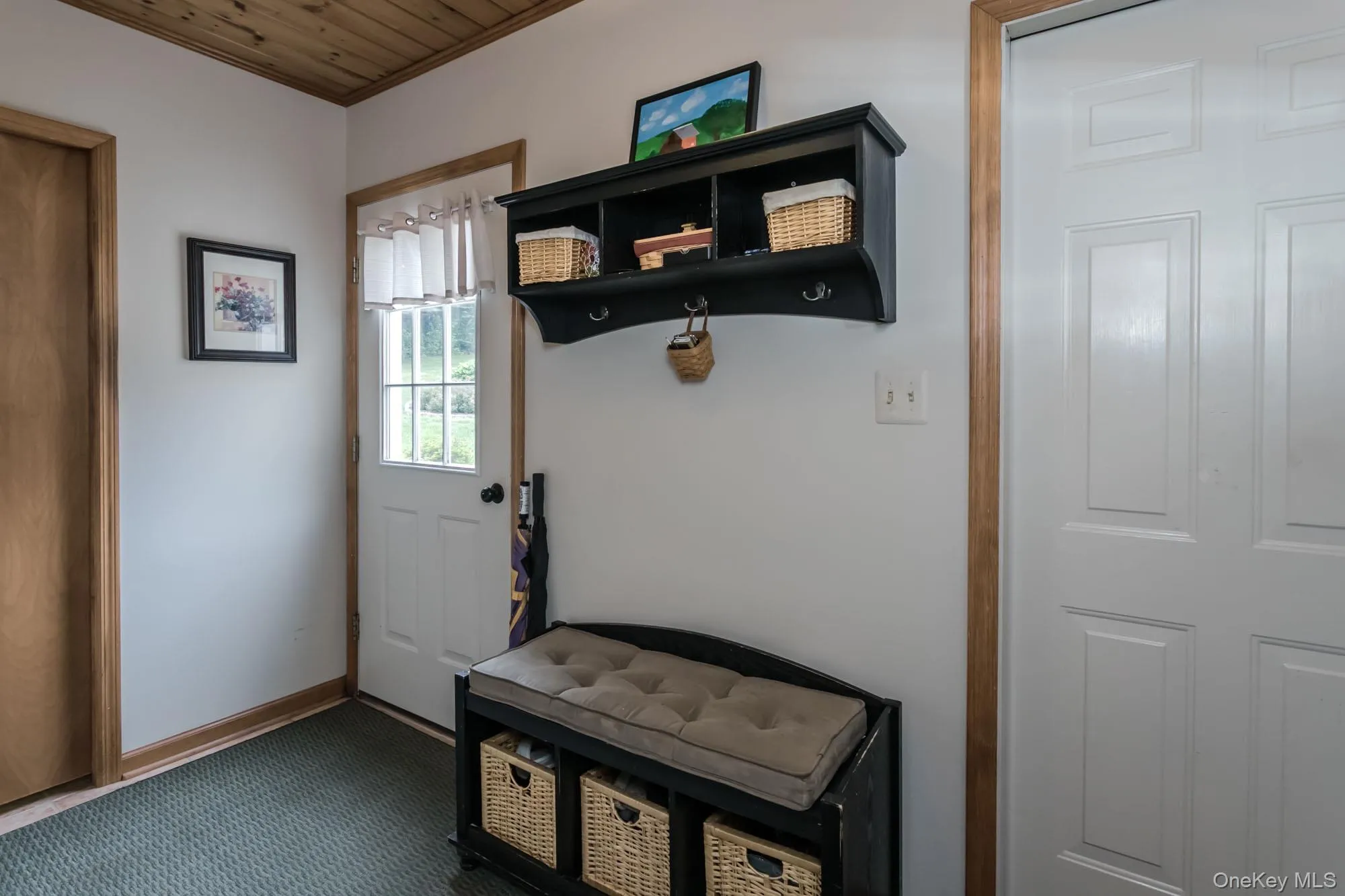 1 Cedar Hill Drive, Warwick (town), NY, 3 Bedrooms Bedrooms, 12 Rooms Rooms,2 BathroomsBathrooms,Residential,For Rent,Cedar Hill,0,1034702 1 Cedar Hill Drive, Warwick (town), NY, 3 Bedrooms Bedrooms, 12 Rooms Rooms,2 BathroomsBathrooms,Residential,For Rent,Cedar Hill,0,1034702