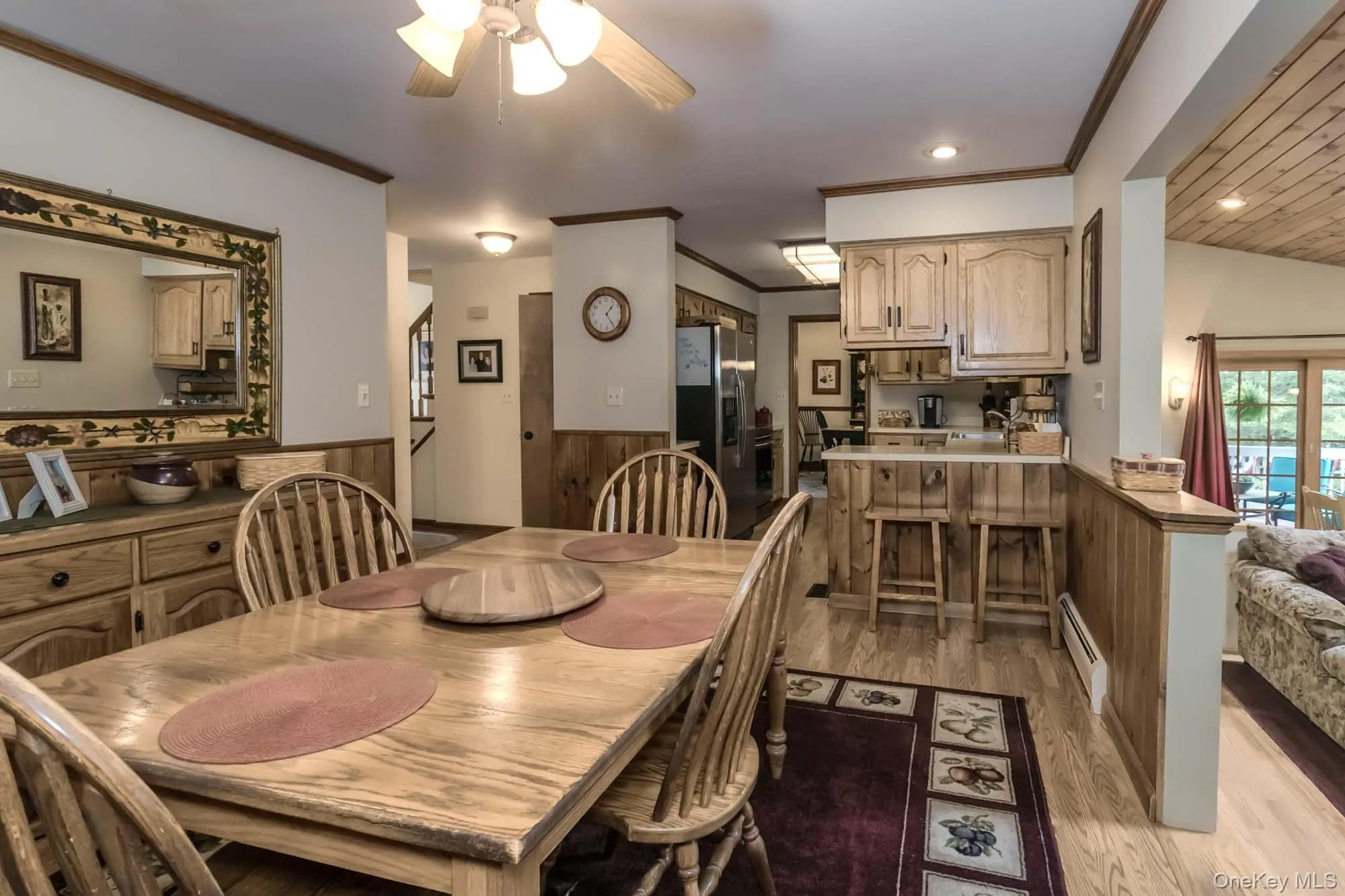 1 Cedar Hill Drive, Warwick (town), NY, 3 Bedrooms Bedrooms, 12 Rooms Rooms,2 BathroomsBathrooms,Residential,For Rent,Cedar Hill,0,1034702 1 Cedar Hill Drive, Warwick (town), NY, 3 Bedrooms Bedrooms, 12 Rooms Rooms,2 BathroomsBathrooms,Residential,For Rent,Cedar Hill,0,1034702