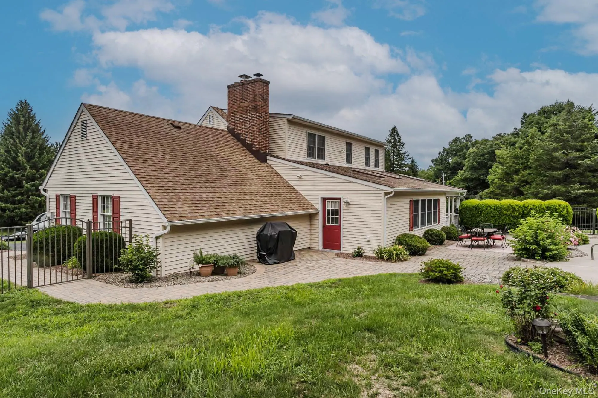 1 Cedar Hill Drive, Warwick (town), NY, 3 Bedrooms Bedrooms, 12 Rooms Rooms,2 BathroomsBathrooms,Residential,For Rent,Cedar Hill,0,1034702 1 Cedar Hill Drive, Warwick (town), NY, 3 Bedrooms Bedrooms, 12 Rooms Rooms,2 BathroomsBathrooms,Residential,For Rent,Cedar Hill,0,1034702
