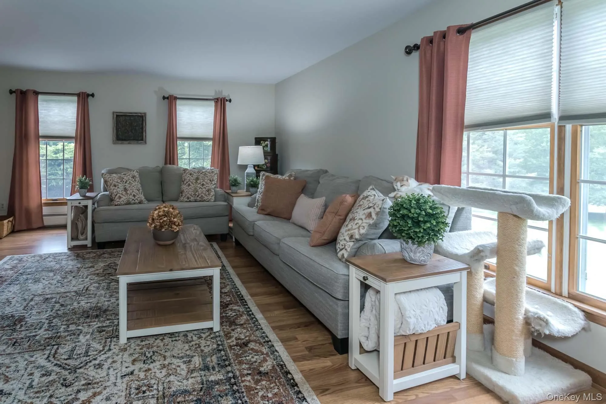 1 Cedar Hill Drive, Warwick (town), NY, 3 Bedrooms Bedrooms, 12 Rooms Rooms,2 BathroomsBathrooms,Residential,For Rent,Cedar Hill,0,1034702 1 Cedar Hill Drive, Warwick (town), NY, 3 Bedrooms Bedrooms, 12 Rooms Rooms,2 BathroomsBathrooms,Residential,For Rent,Cedar Hill,0,1034702