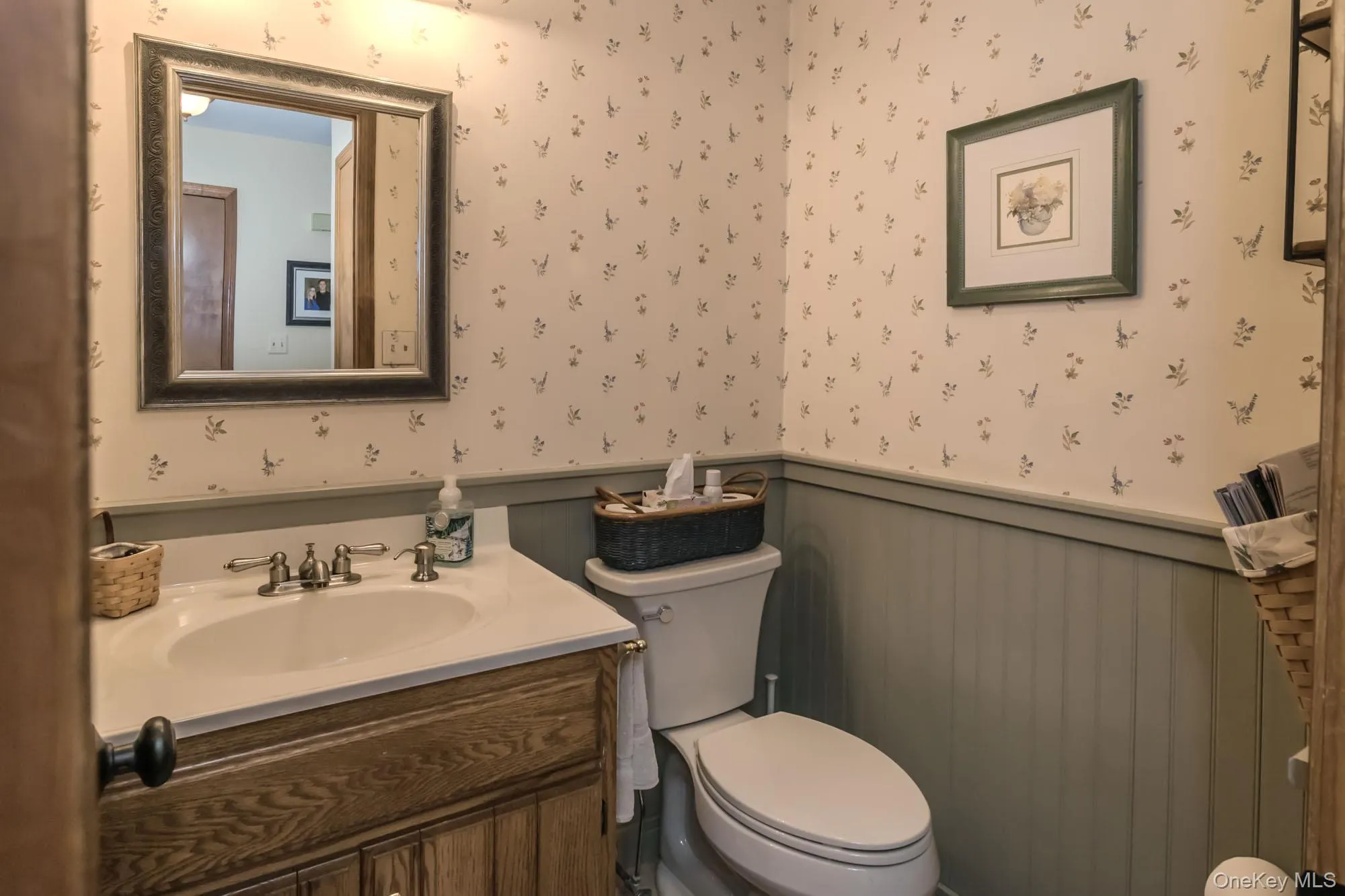 1 Cedar Hill Drive, Warwick (town), NY, 3 Bedrooms Bedrooms, 12 Rooms Rooms,2 BathroomsBathrooms,Residential,For Rent,Cedar Hill,0,1034702 1 Cedar Hill Drive, Warwick (town), NY, 3 Bedrooms Bedrooms, 12 Rooms Rooms,2 BathroomsBathrooms,Residential,For Rent,Cedar Hill,0,1034702