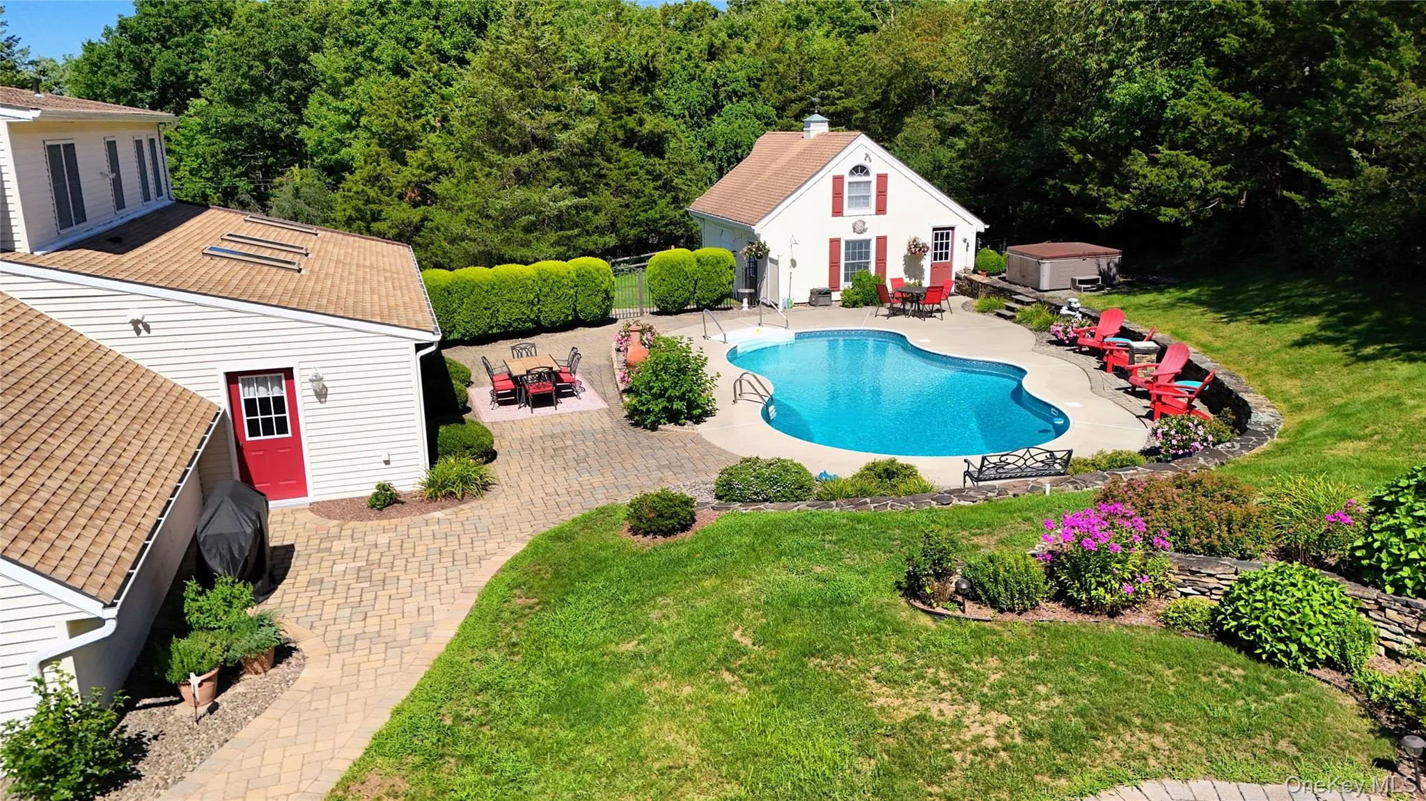 1 Cedar Hill Drive, Warwick (town), NY, 3 Bedrooms Bedrooms, 12 Rooms Rooms,2 BathroomsBathrooms,Residential,For Rent,Cedar Hill,0,1034702 1 Cedar Hill Drive, Warwick (town), NY, 3 Bedrooms Bedrooms, 12 Rooms Rooms,2 BathroomsBathrooms,Residential,For Rent,Cedar Hill,0,1034702