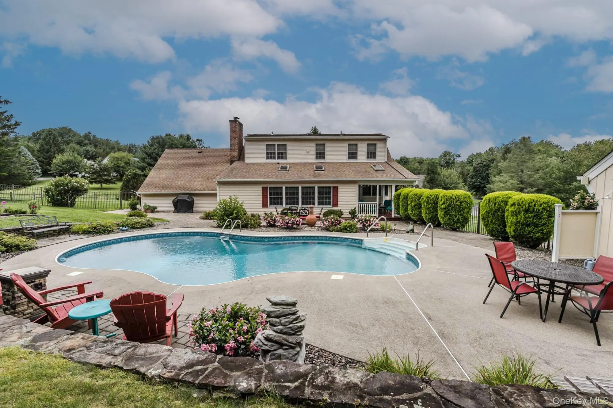 1 Cedar Hill Drive, Warwick (town), NY, 3 Bedrooms Bedrooms, 12 Rooms Rooms,2 BathroomsBathrooms,Residential,For Rent,Cedar Hill,0,1034702 1 Cedar Hill Drive, Warwick (town), NY, 3 Bedrooms Bedrooms, 12 Rooms Rooms,2 BathroomsBathrooms,Residential,For Rent,Cedar Hill,0,1034702