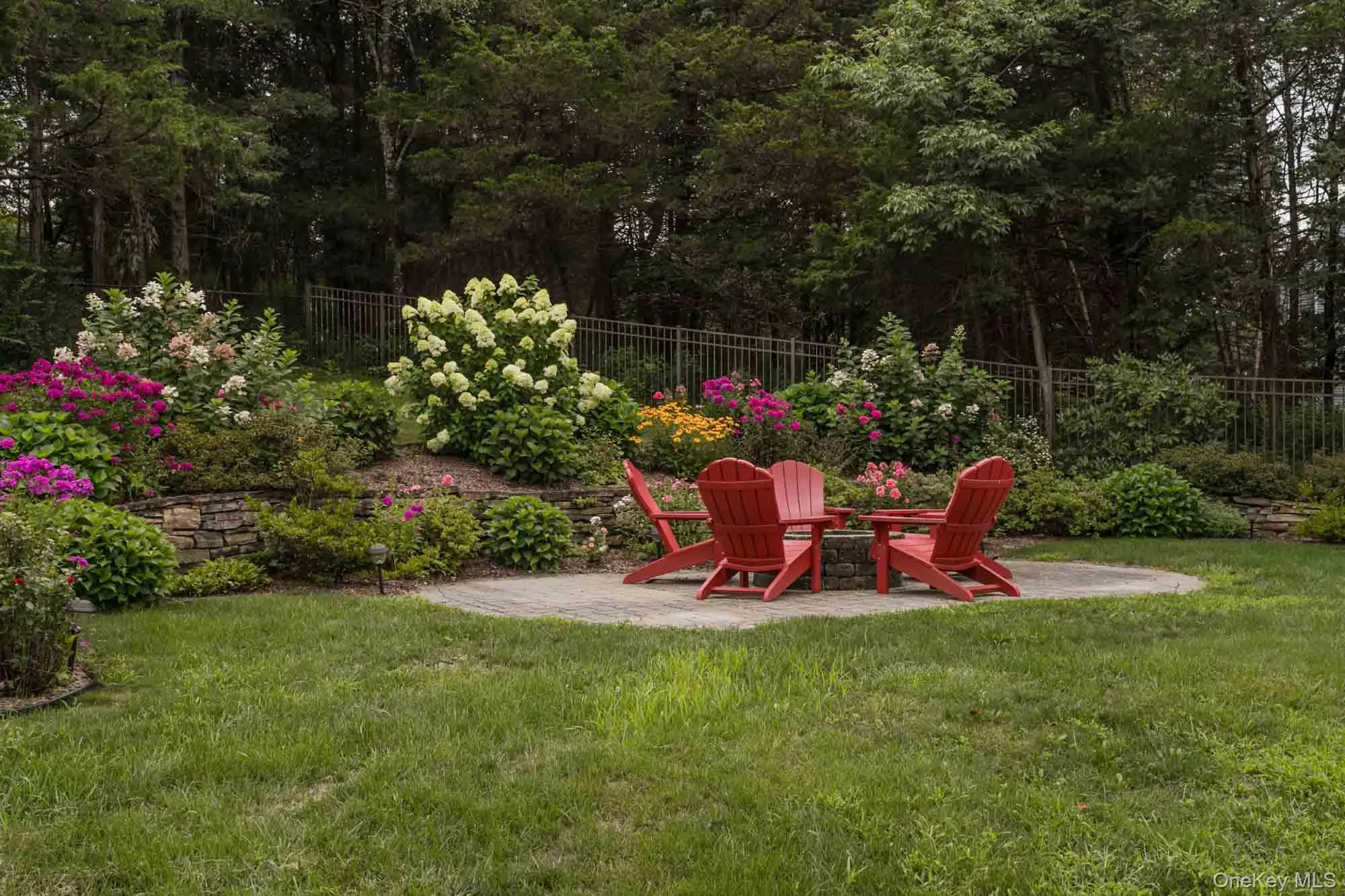 1 Cedar Hill Drive, Warwick (town), NY, 3 Bedrooms Bedrooms, 12 Rooms Rooms,2 BathroomsBathrooms,Residential,For Rent,Cedar Hill,0,1034702 1 Cedar Hill Drive, Warwick (town), NY, 3 Bedrooms Bedrooms, 12 Rooms Rooms,2 BathroomsBathrooms,Residential,For Rent,Cedar Hill,0,1034702
