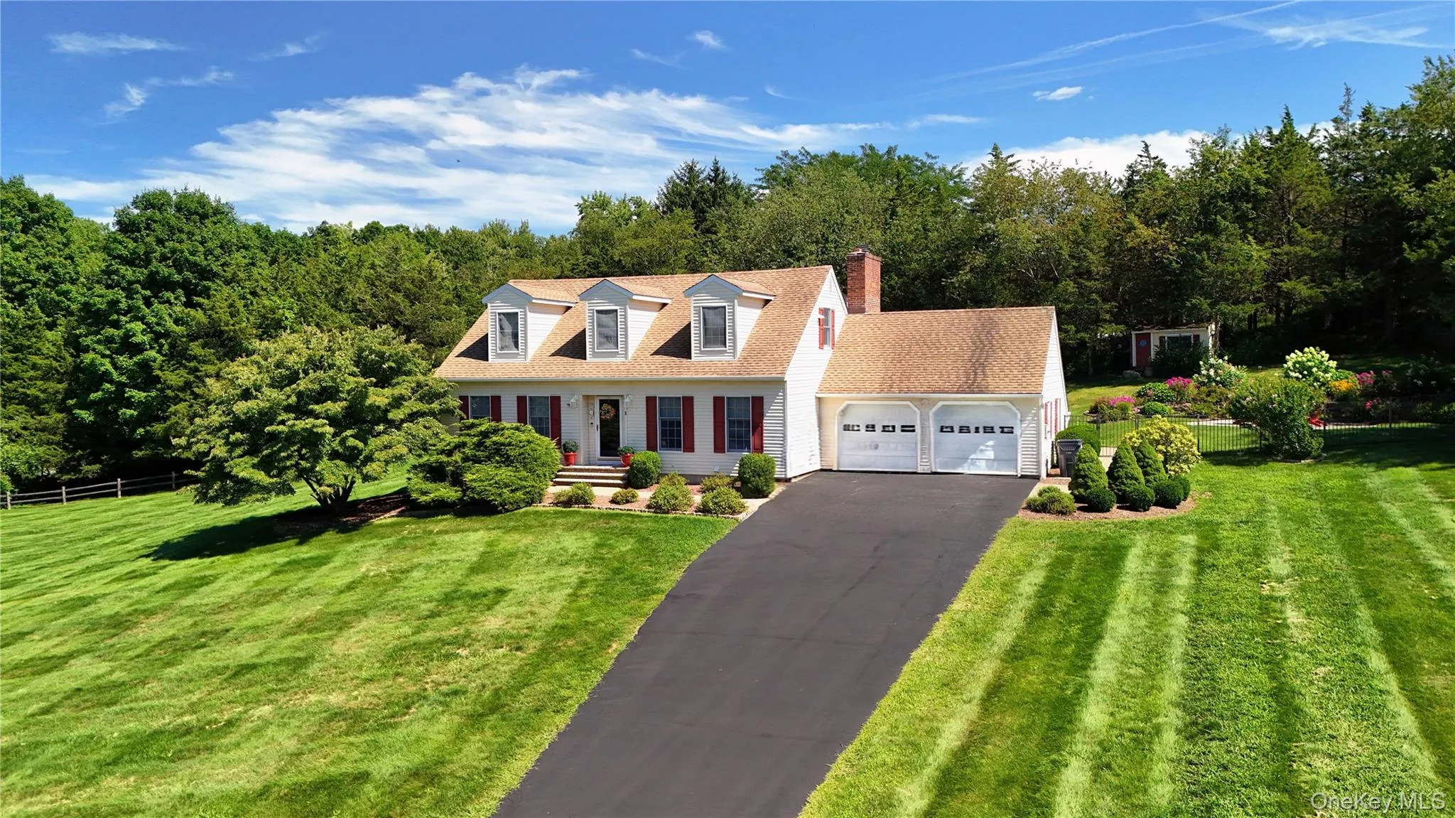 1 Cedar Hill Drive, Warwick (town), NY, 3 Bedrooms Bedrooms, 12 Rooms Rooms,2 BathroomsBathrooms,Residential,For Rent,Cedar Hill,0,1034702 1 Cedar Hill Drive, Warwick (town), NY, 3 Bedrooms Bedrooms, 12 Rooms Rooms,2 BathroomsBathrooms,Residential,For Rent,Cedar Hill,0,1034702
