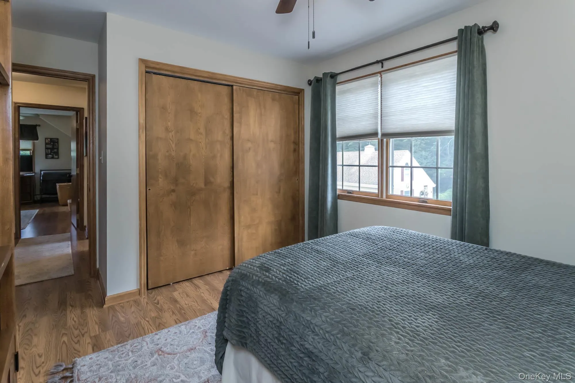 1 Cedar Hill Drive, Warwick (town), NY, 3 Bedrooms Bedrooms, 12 Rooms Rooms,2 BathroomsBathrooms,Residential,For Rent,Cedar Hill,0,1034702 1 Cedar Hill Drive, Warwick (town), NY, 3 Bedrooms Bedrooms, 12 Rooms Rooms,2 BathroomsBathrooms,Residential,For Rent,Cedar Hill,0,1034702