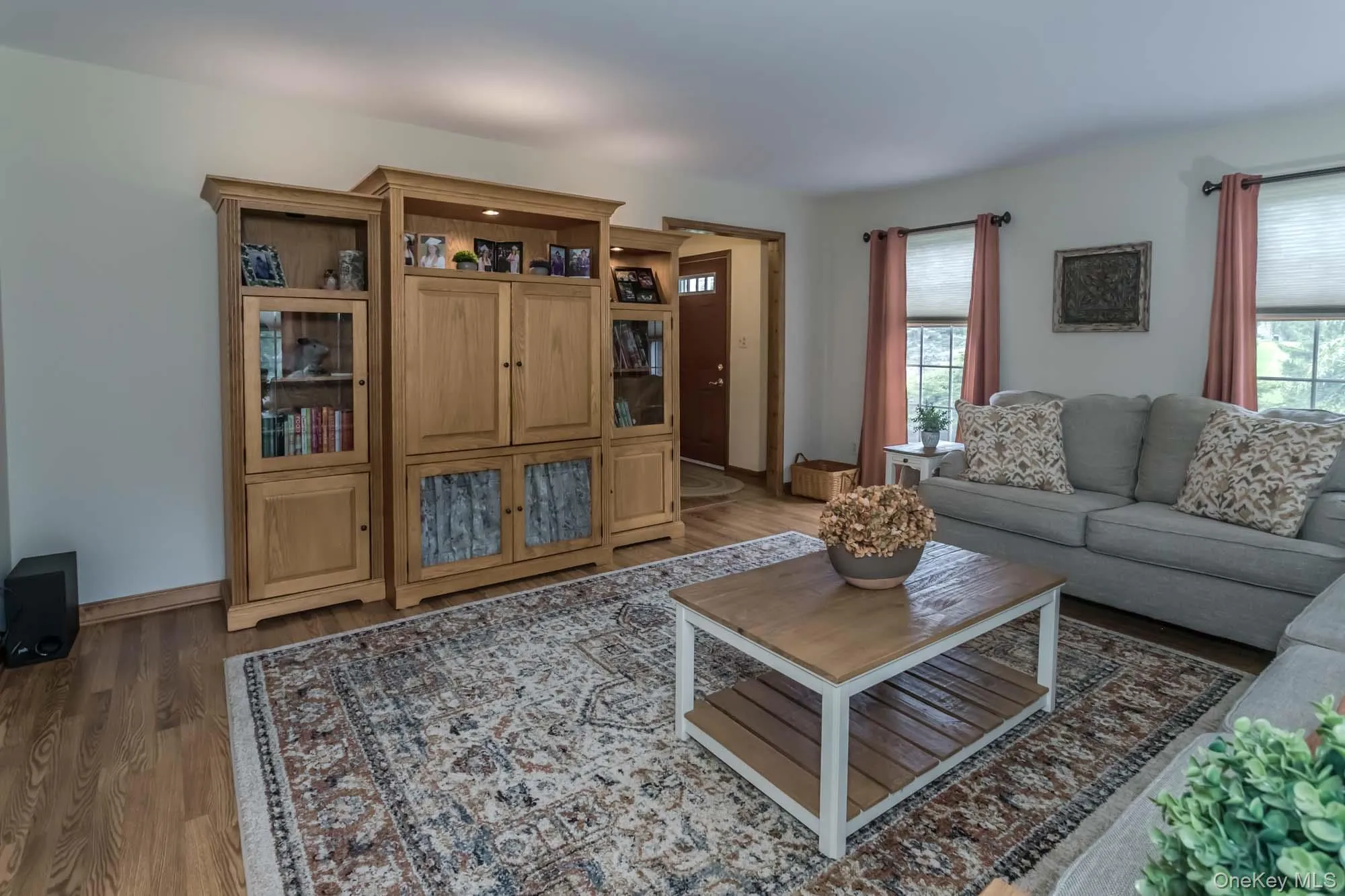 1 Cedar Hill Drive, Warwick (town), NY, 3 Bedrooms Bedrooms, 12 Rooms Rooms,2 BathroomsBathrooms,Residential,For Rent,Cedar Hill,0,1034702 1 Cedar Hill Drive, Warwick (town), NY, 3 Bedrooms Bedrooms, 12 Rooms Rooms,2 BathroomsBathrooms,Residential,For Rent,Cedar Hill,0,1034702