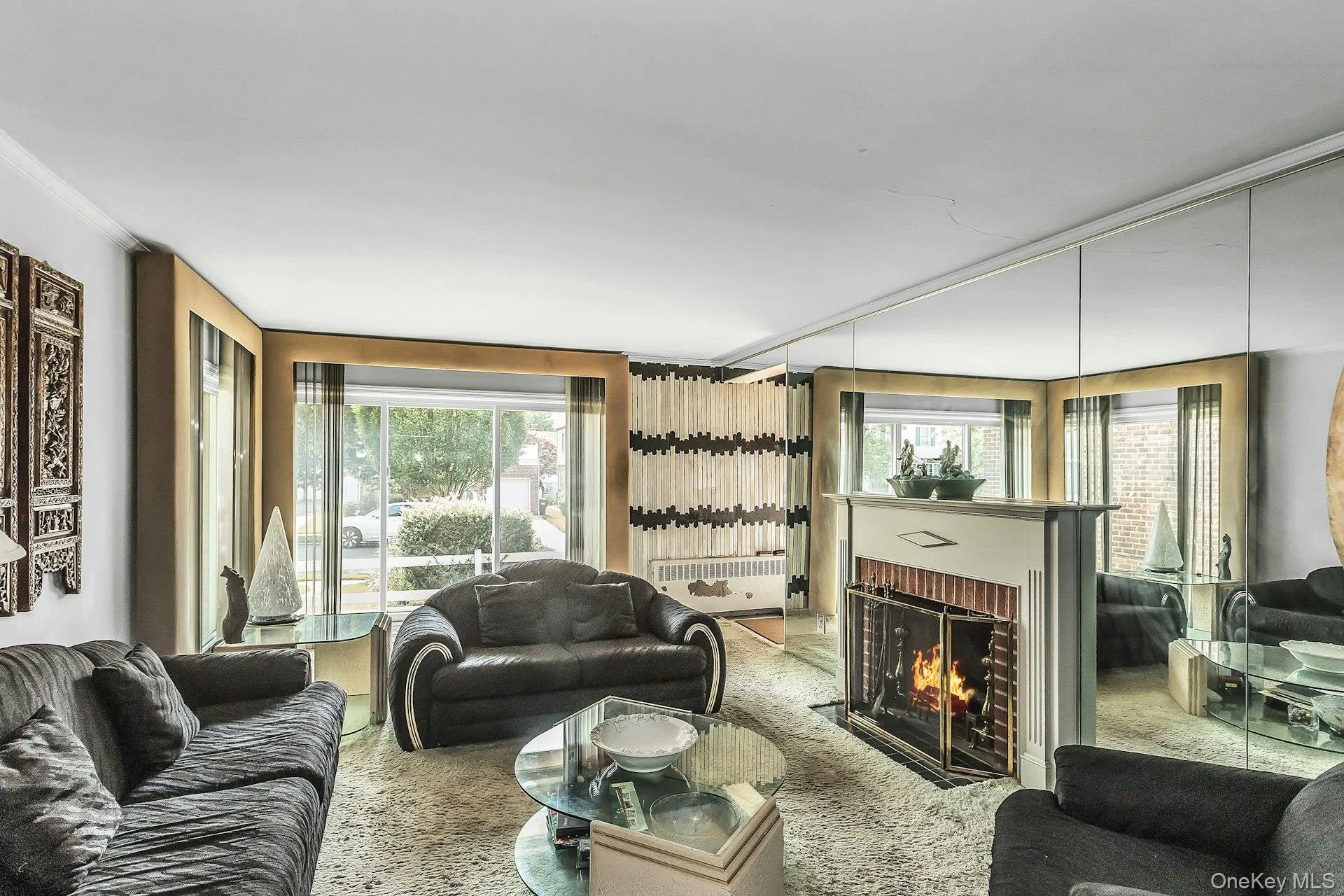 79-37 213th Street, New York, NY, 3 Bedrooms Bedrooms, 9 Rooms Rooms,3 BathroomsBathrooms,Residential,For Rent,213th,0,1034705 79-37 213th Street, New York, NY, 3 Bedrooms Bedrooms, 9 Rooms Rooms,3 BathroomsBathrooms,Residential,For Rent,213th,0,1034705
