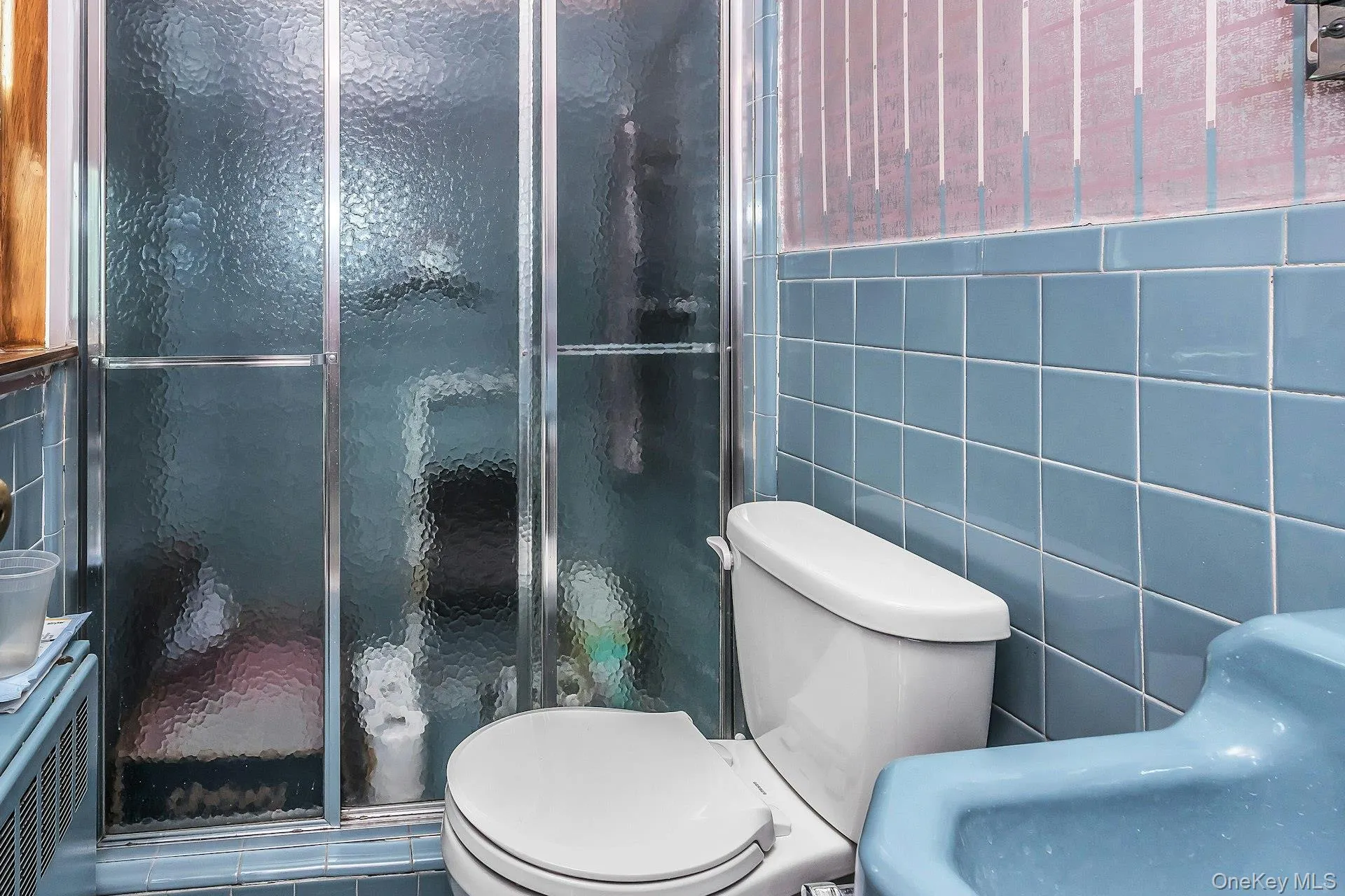 79-37 213th Street, New York, NY, 3 Bedrooms Bedrooms, 9 Rooms Rooms,3 BathroomsBathrooms,Residential,For Rent,213th,0,1034705 79-37 213th Street, New York, NY, 3 Bedrooms Bedrooms, 9 Rooms Rooms,3 BathroomsBathrooms,Residential,For Rent,213th,0,1034705