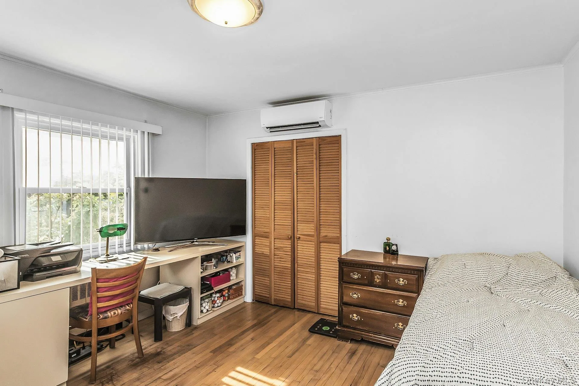 79-37 213th Street, New York, NY, 3 Bedrooms Bedrooms, 9 Rooms Rooms,3 BathroomsBathrooms,Residential,For Rent,213th,0,1034705 79-37 213th Street, New York, NY, 3 Bedrooms Bedrooms, 9 Rooms Rooms,3 BathroomsBathrooms,Residential,For Rent,213th,0,1034705