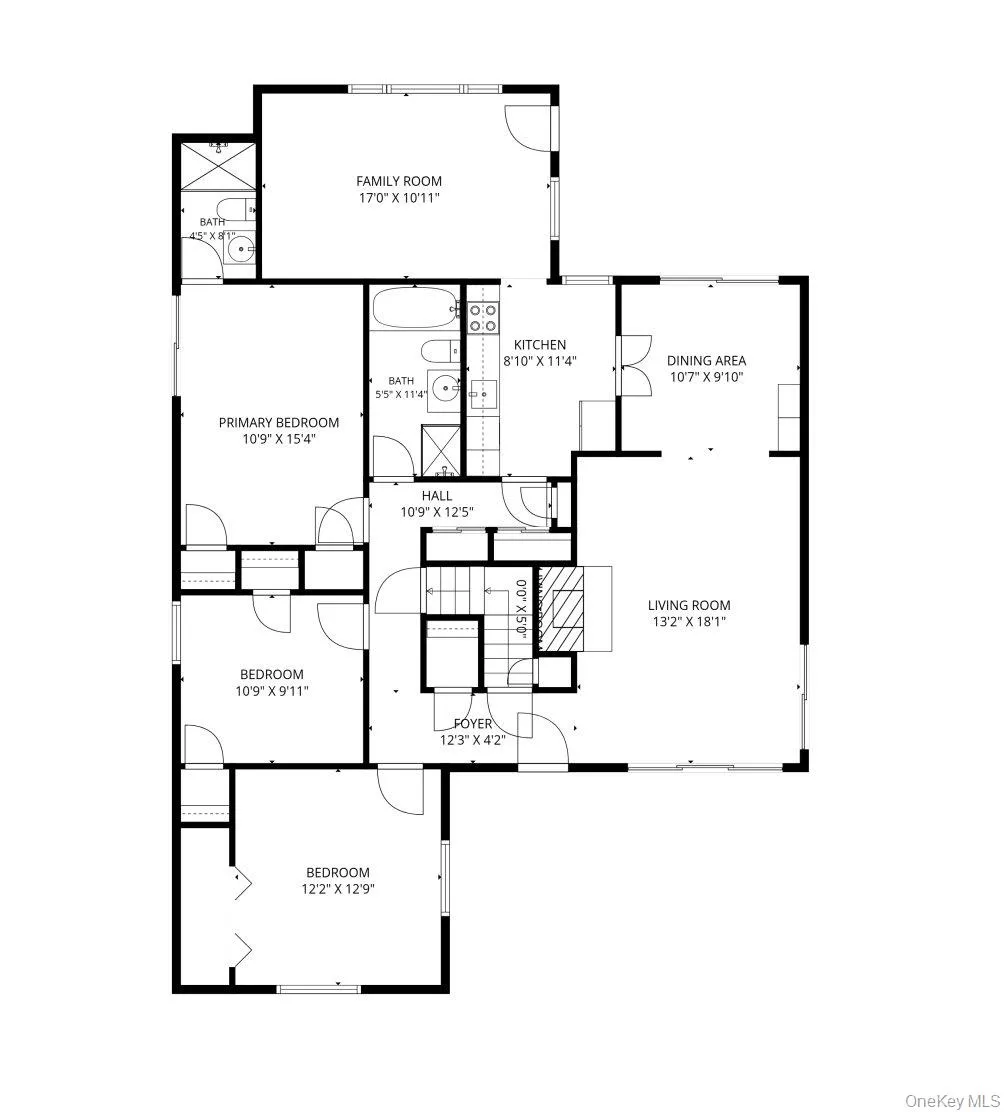 79-37 213th Street, New York, NY, 3 Bedrooms Bedrooms, 9 Rooms Rooms,3 BathroomsBathrooms,Residential,For Rent,213th,0,1034705 79-37 213th Street, New York, NY, 3 Bedrooms Bedrooms, 9 Rooms Rooms,3 BathroomsBathrooms,Residential,For Rent,213th,0,1034705