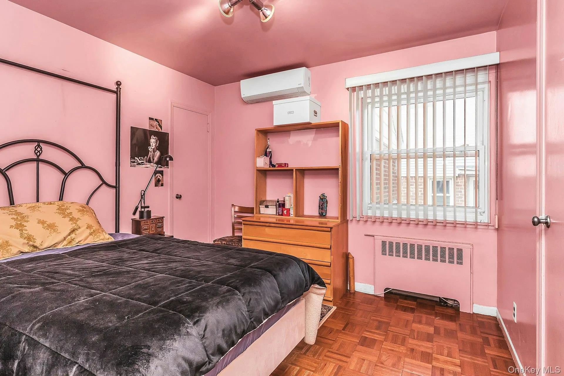 79-37 213th Street, New York, NY, 3 Bedrooms Bedrooms, 9 Rooms Rooms,3 BathroomsBathrooms,Residential,For Rent,213th,0,1034705 79-37 213th Street, New York, NY, 3 Bedrooms Bedrooms, 9 Rooms Rooms,3 BathroomsBathrooms,Residential,For Rent,213th,0,1034705
