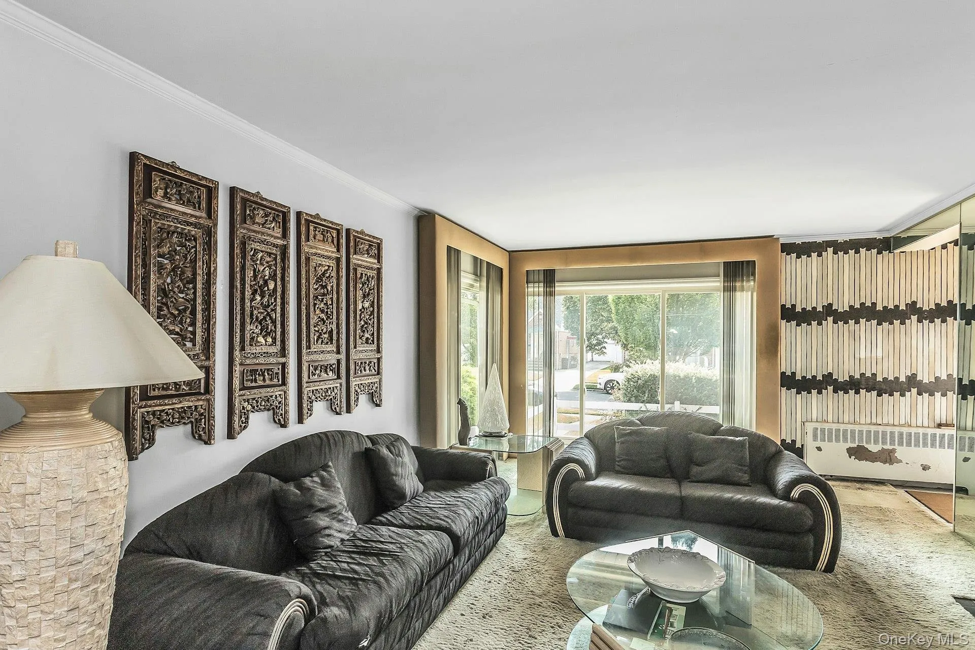 79-37 213th Street, New York, NY, 3 Bedrooms Bedrooms, 9 Rooms Rooms,3 BathroomsBathrooms,Residential,For Rent,213th,0,1034705 79-37 213th Street, New York, NY, 3 Bedrooms Bedrooms, 9 Rooms Rooms,3 BathroomsBathrooms,Residential,For Rent,213th,0,1034705
