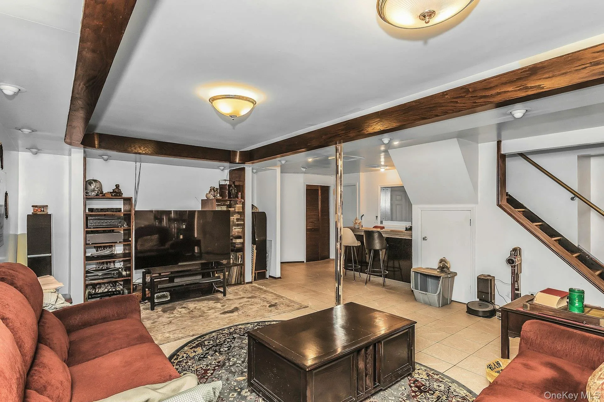 79-37 213th Street, New York, NY, 3 Bedrooms Bedrooms, 9 Rooms Rooms,3 BathroomsBathrooms,Residential,For Rent,213th,0,1034705 79-37 213th Street, New York, NY, 3 Bedrooms Bedrooms, 9 Rooms Rooms,3 BathroomsBathrooms,Residential,For Rent,213th,0,1034705