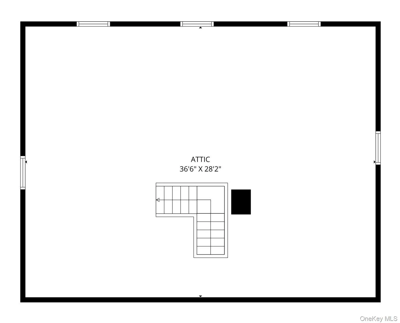 79-37 213th Street, New York, NY, 3 Bedrooms Bedrooms, 9 Rooms Rooms,3 BathroomsBathrooms,Residential,For Rent,213th,0,1034705 79-37 213th Street, New York, NY, 3 Bedrooms Bedrooms, 9 Rooms Rooms,3 BathroomsBathrooms,Residential,For Rent,213th,0,1034705