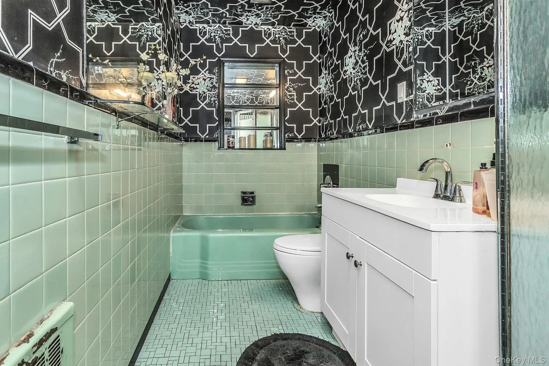 79-37 213th Street, New York, NY, 3 Bedrooms Bedrooms, 9 Rooms Rooms,3 BathroomsBathrooms,Residential,For Rent,213th,0,1034705 79-37 213th Street, New York, NY, 3 Bedrooms Bedrooms, 9 Rooms Rooms,3 BathroomsBathrooms,Residential,For Rent,213th,0,1034705