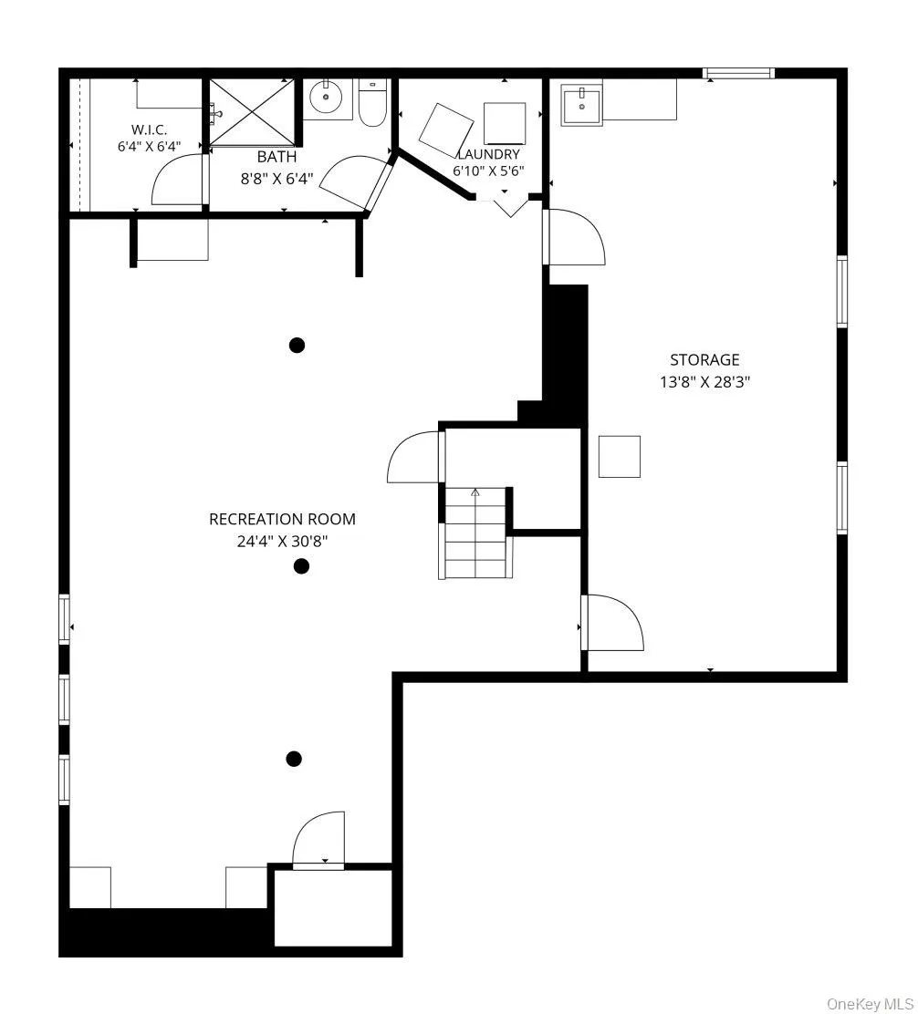 79-37 213th Street, New York, NY, 3 Bedrooms Bedrooms, 9 Rooms Rooms,3 BathroomsBathrooms,Residential,For Rent,213th,0,1034705 79-37 213th Street, New York, NY, 3 Bedrooms Bedrooms, 9 Rooms Rooms,3 BathroomsBathrooms,Residential,For Rent,213th,0,1034705