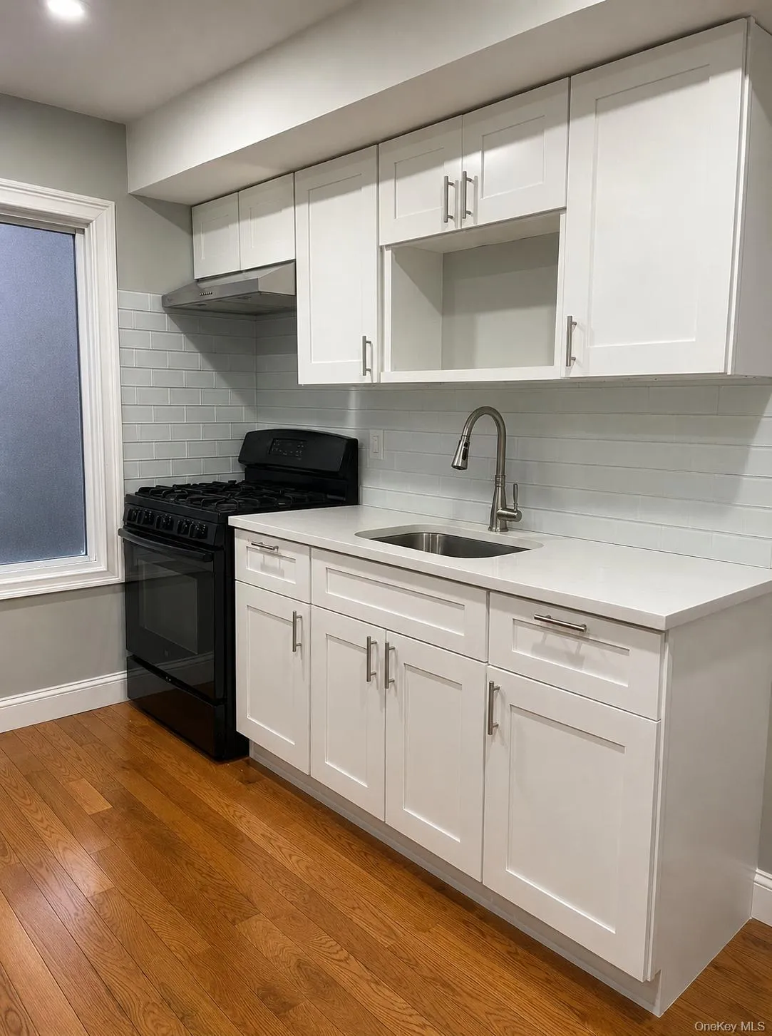 11132 202nd Street, New York, NY, 6 Bedrooms Bedrooms, 11 Rooms Rooms,3 BathroomsBathrooms,Residential,For Rent,202nd,0,1034707 11132 202nd Street, New York, NY, 6 Bedrooms Bedrooms, 11 Rooms Rooms,3 BathroomsBathrooms,Residential,For Rent,202nd,0,1034707