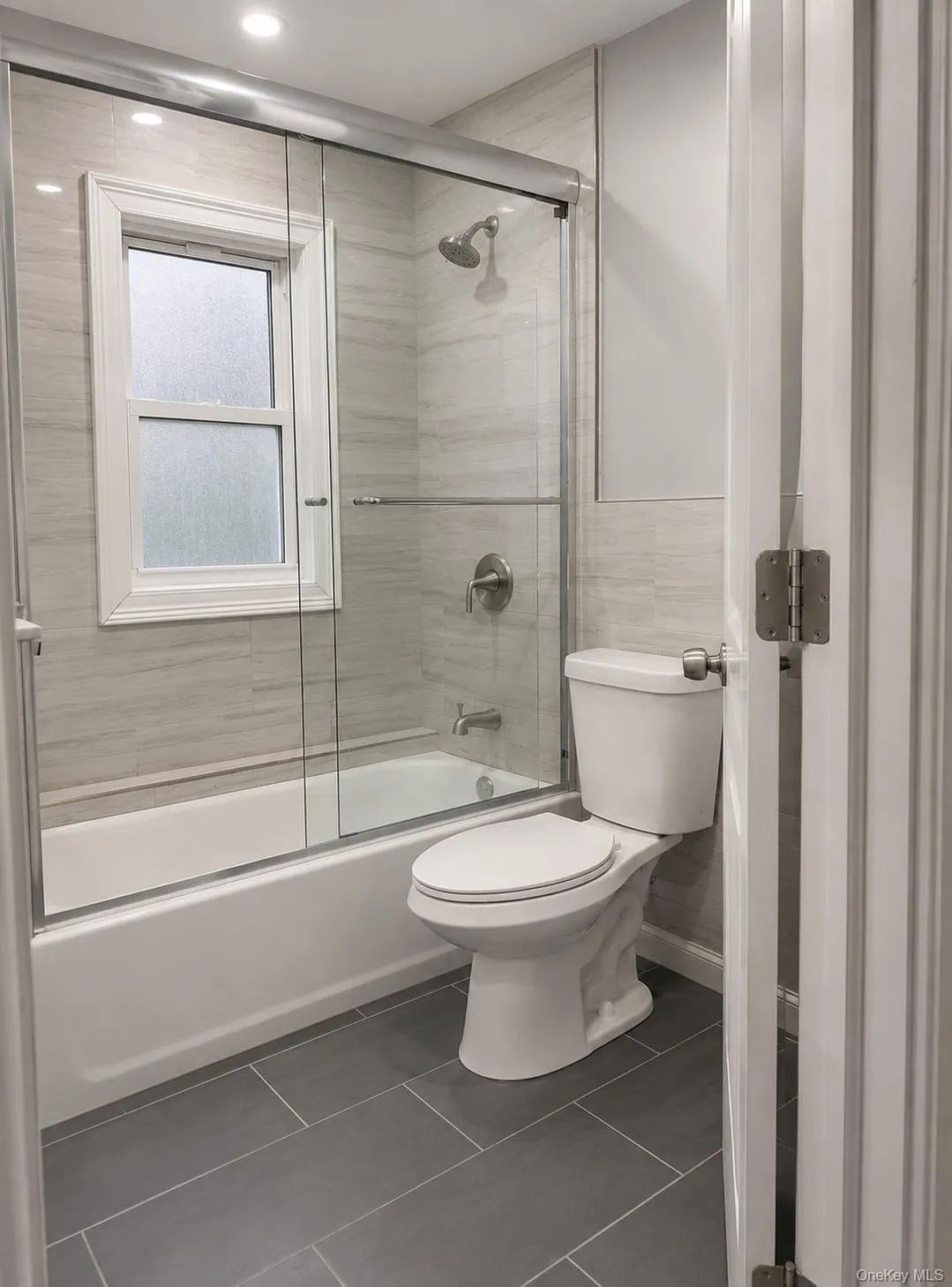 11132 202nd Street, New York, NY, 6 Bedrooms Bedrooms, 11 Rooms Rooms,3 BathroomsBathrooms,Residential,For Rent,202nd,0,1034707 11132 202nd Street, New York, NY, 6 Bedrooms Bedrooms, 11 Rooms Rooms,3 BathroomsBathrooms,Residential,For Rent,202nd,0,1034707