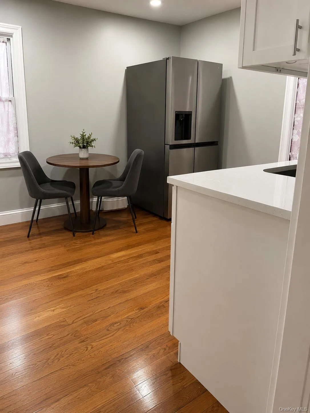 11132 202nd Street, New York, NY, 6 Bedrooms Bedrooms, 11 Rooms Rooms,3 BathroomsBathrooms,Residential,For Rent,202nd,0,1034707 11132 202nd Street, New York, NY, 6 Bedrooms Bedrooms, 11 Rooms Rooms,3 BathroomsBathrooms,Residential,For Rent,202nd,0,1034707